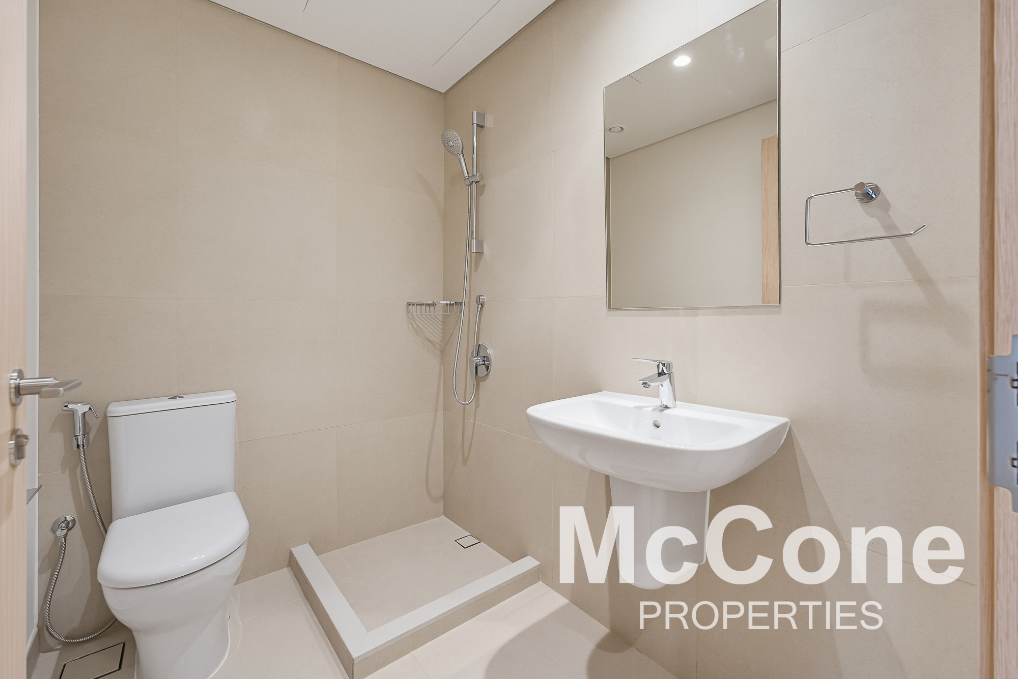 3 Bedroom Apartment for Sale in Golf Heights, The Views — photograph 19 of 29