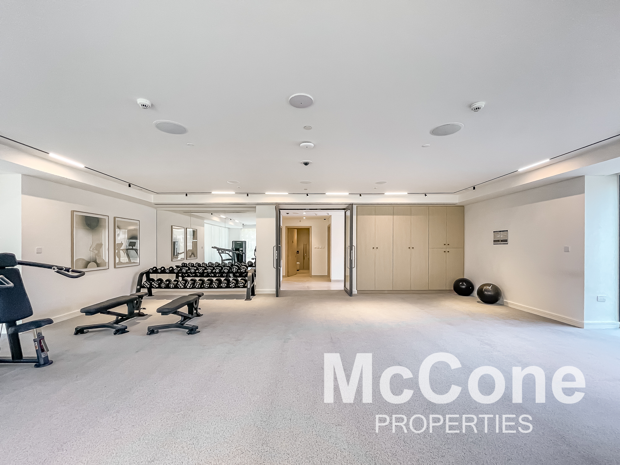 3 Bedroom Apartment for Sale in Golf Heights, The Views — photograph 20 of 29