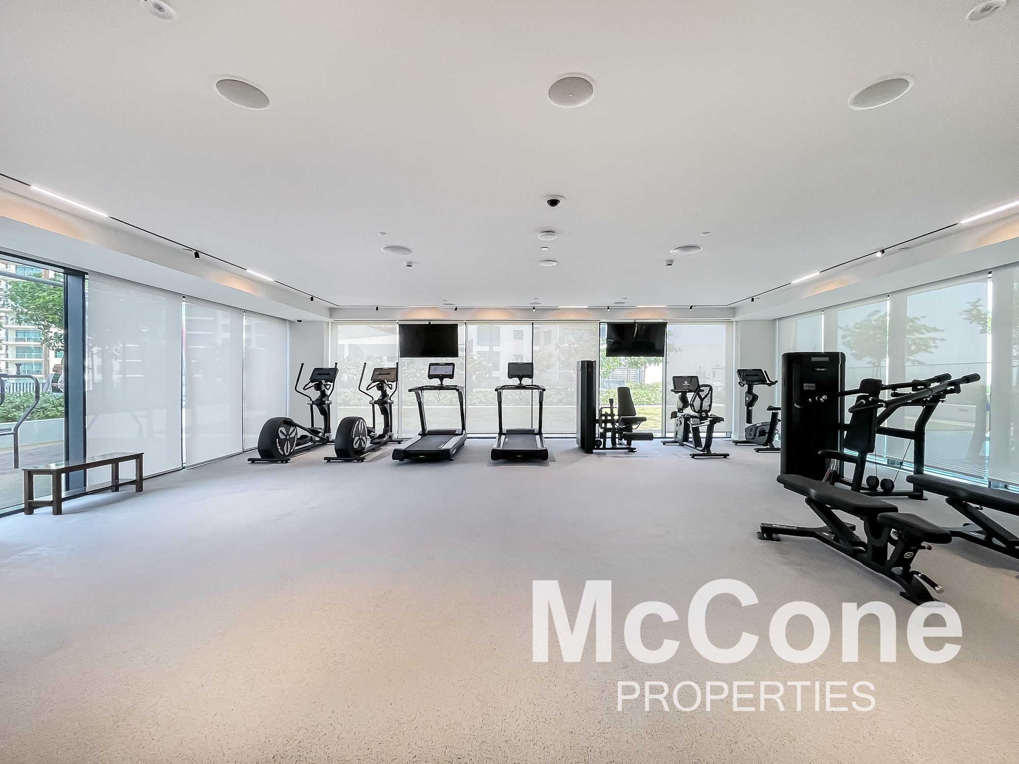 3 Bedroom Apartment for Sale in Golf Heights, The Views — photograph 21 of 29