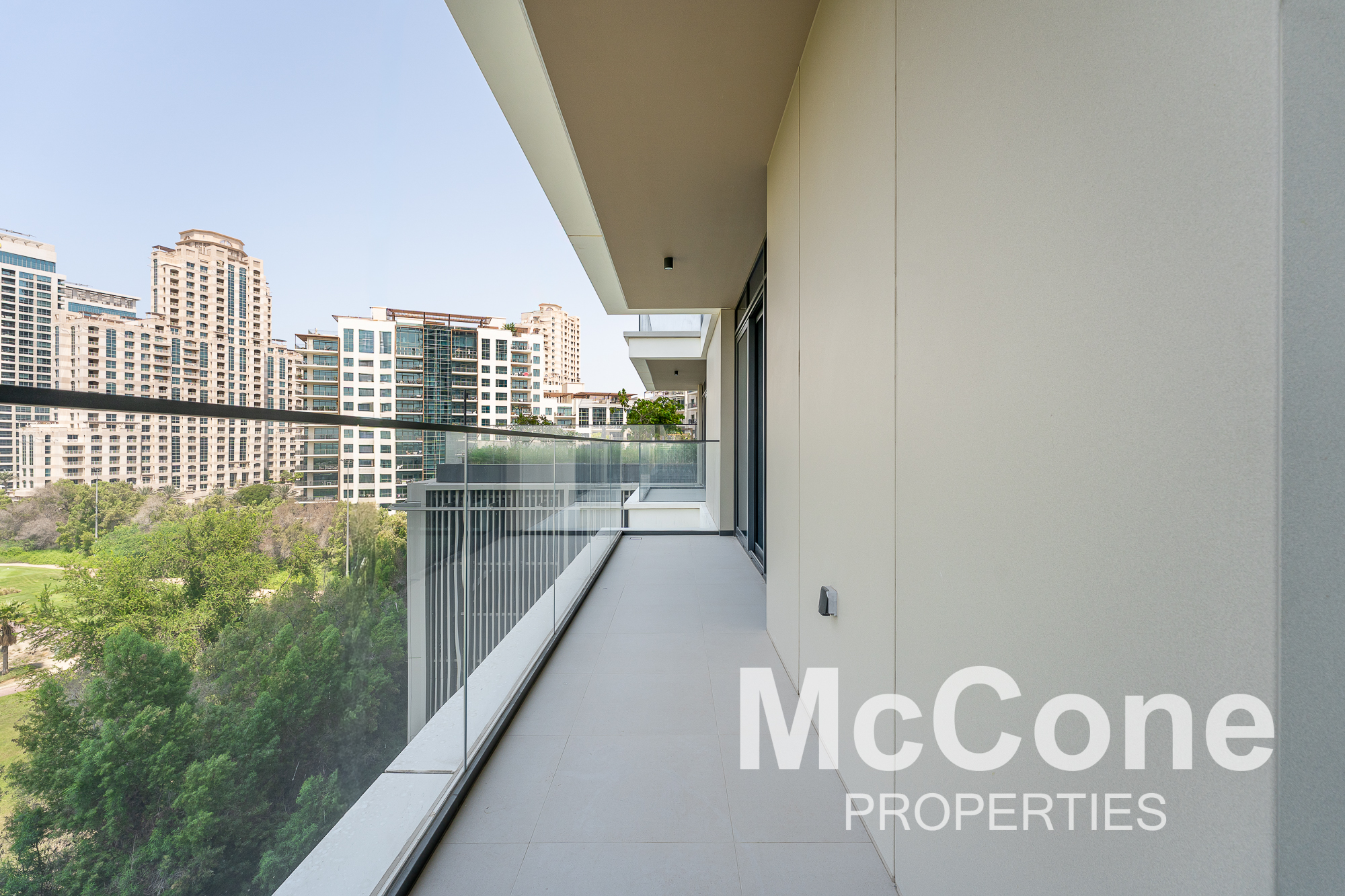 3 Bedroom Apartment for Sale in Golf Heights, The Views — photo 6 of 29