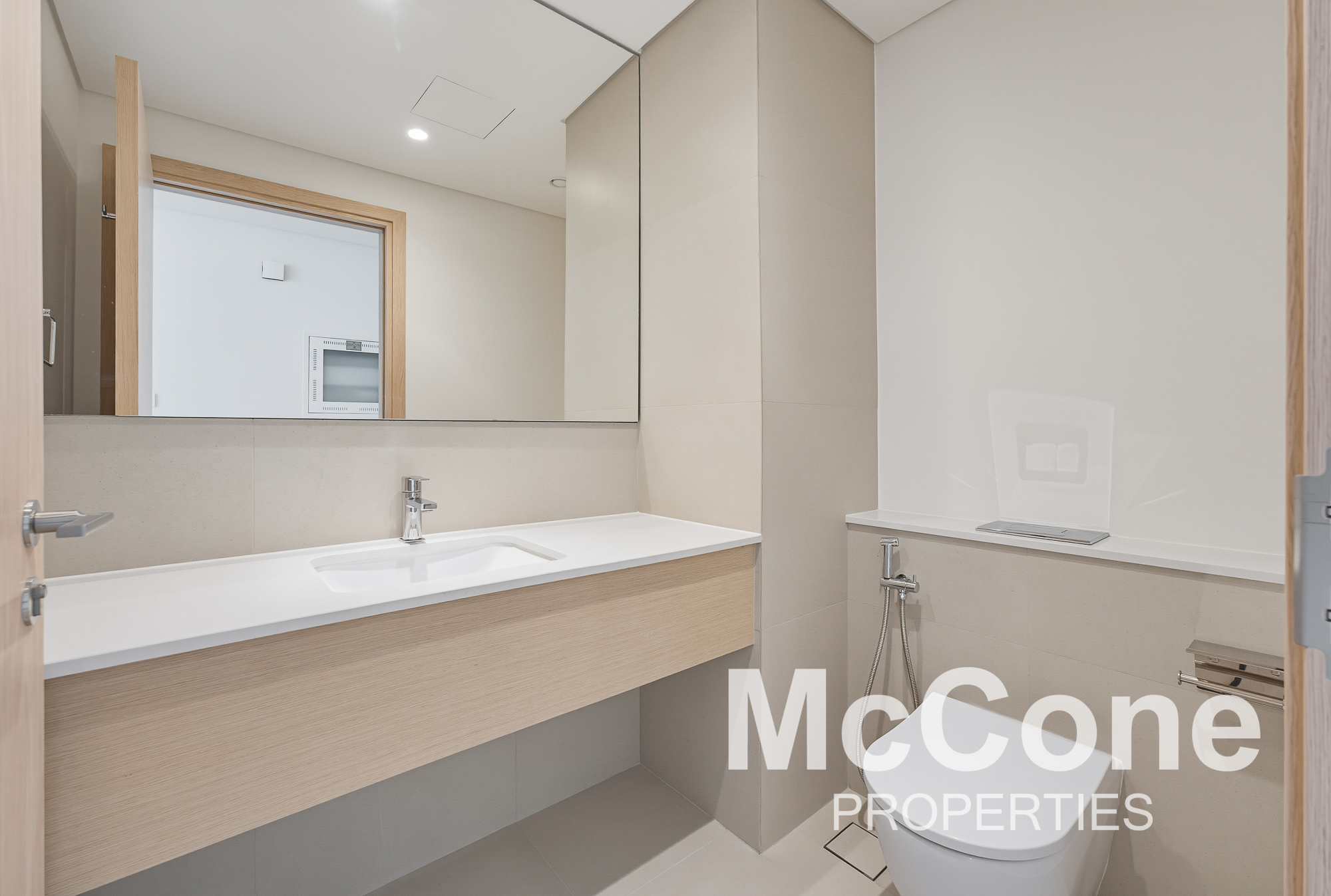 3 Bedroom Apartment for Sale in Golf Heights, The Views — photograph 16 of 29