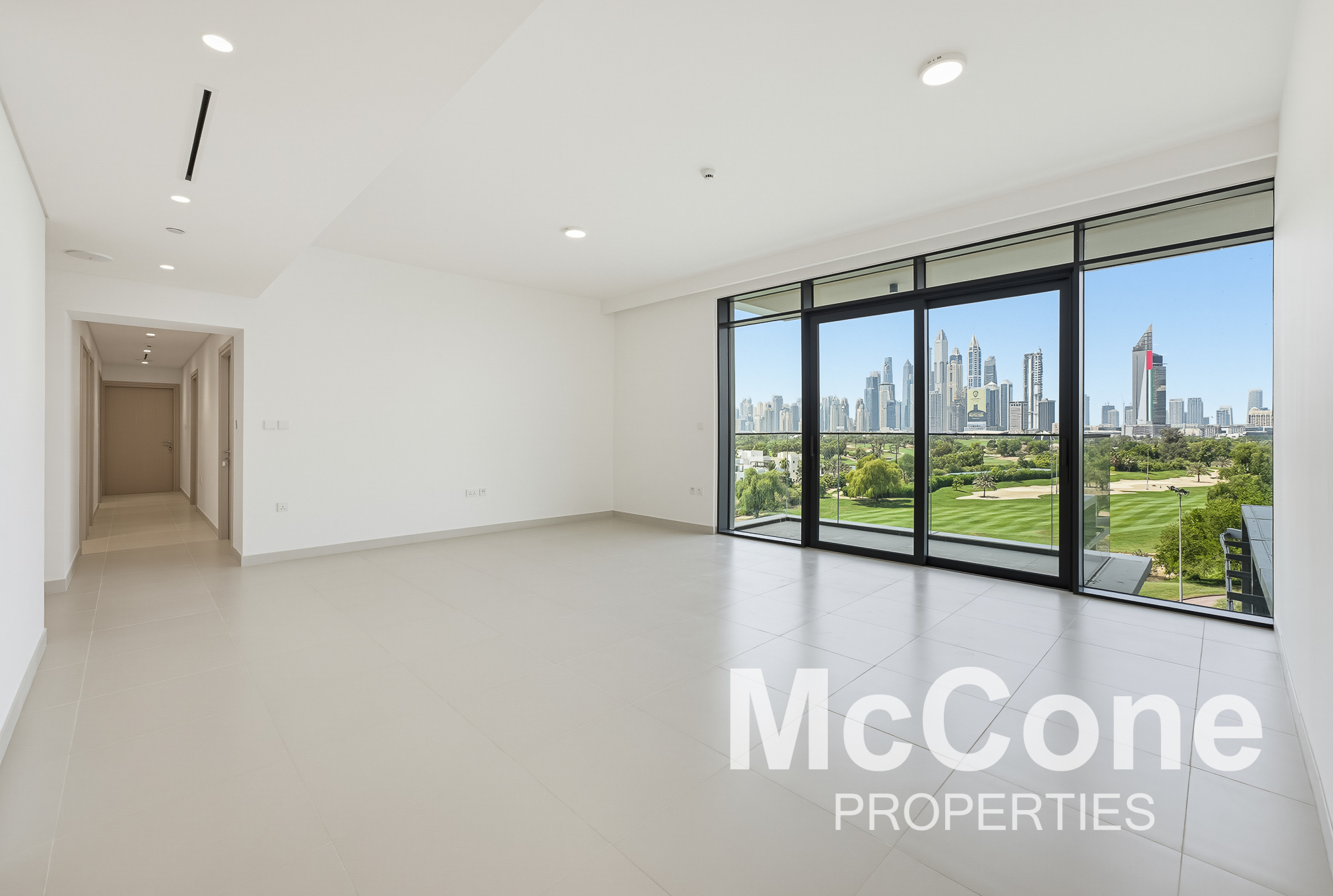 3 Bedroom Apartment for Sale in Golf Heights, The Views