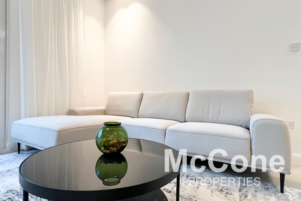 1 Bedroom Apartment for Rent in Al Thayyal 4, Greens — photo 7 of 20