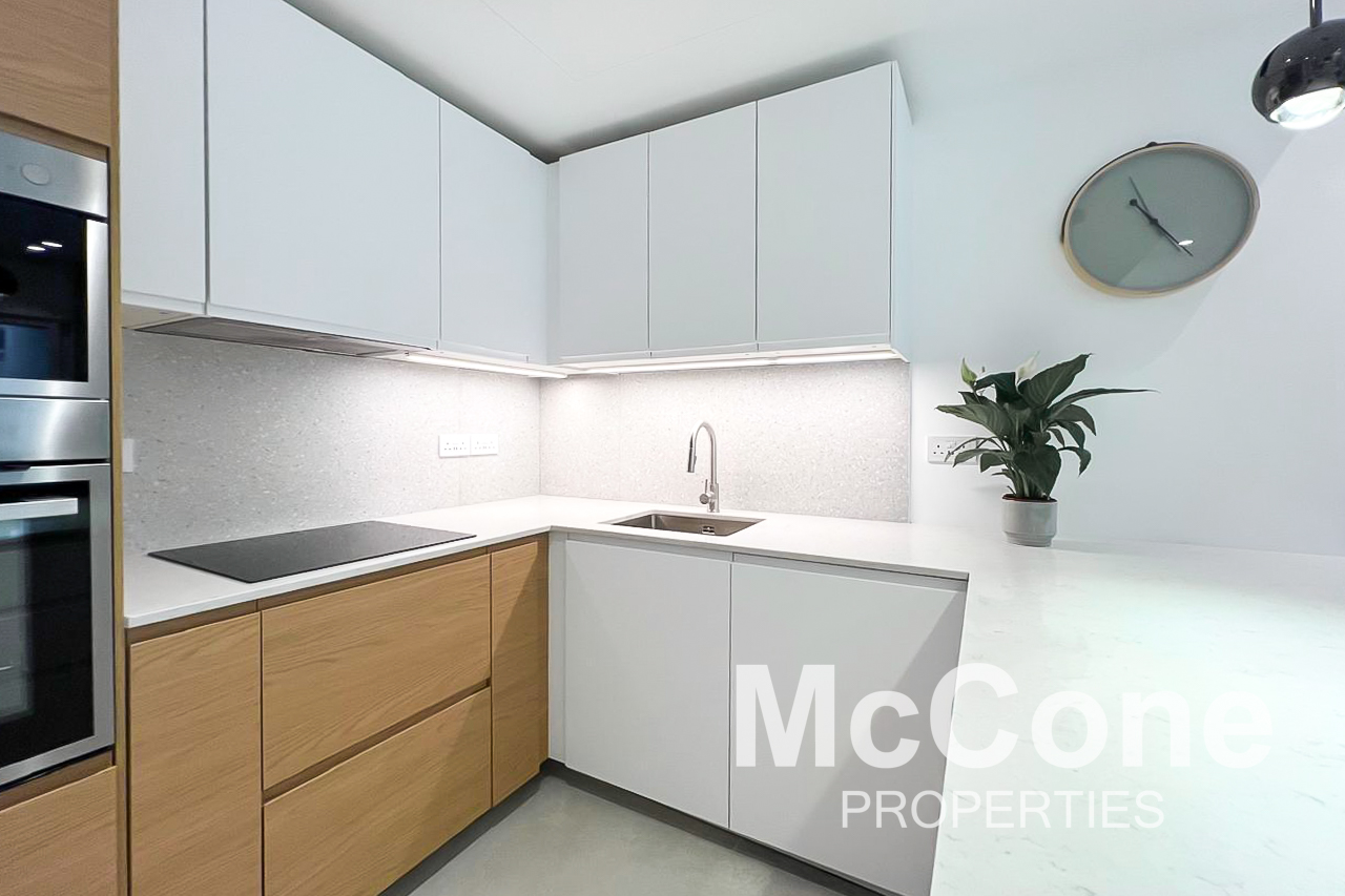 1 Bedroom Apartment for Rent in Al Thayyal 4, Greens — photograph 11 of 20