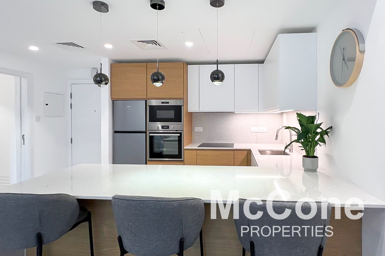 1 Bedroom Apartment for Rent in Al Thayyal 4, Greens — photograph 10 of 20