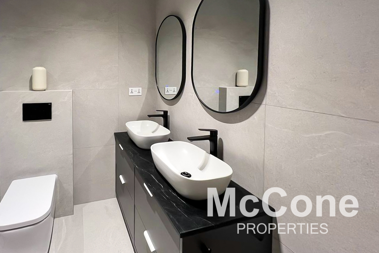 1 Bedroom Apartment for Rent in Al Thayyal 4, Greens — photograph 19 of 20