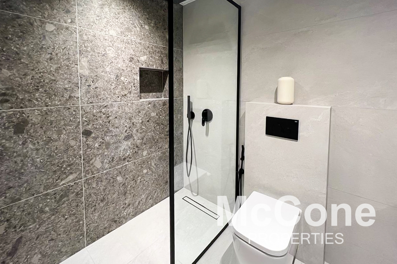1 Bedroom Apartment for Rent in Al Thayyal 4, Greens — photograph 18 of 20