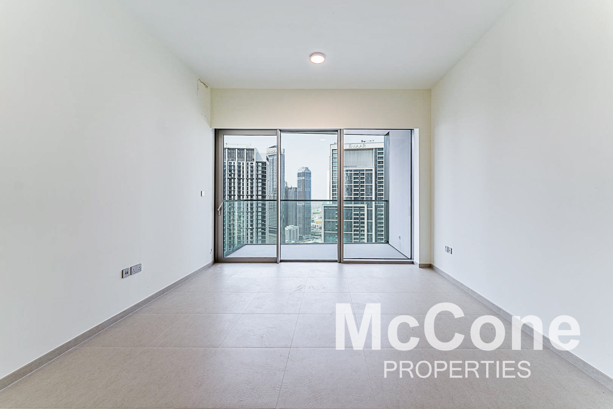 1 Bedroom Apartment for Rent in Opera Grand, Downtown Dubai