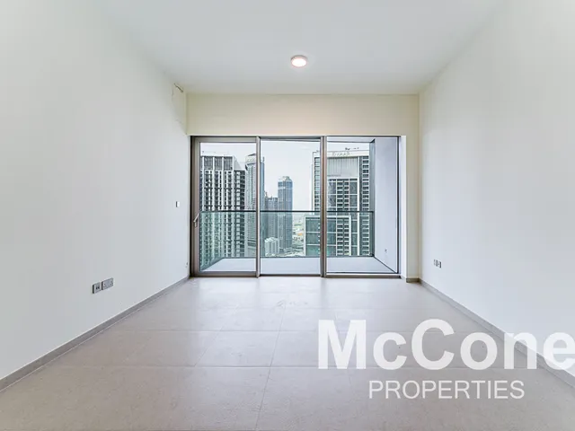 1 Bedroom Apartment for Rent in Opera Grand, Downtown Dubai