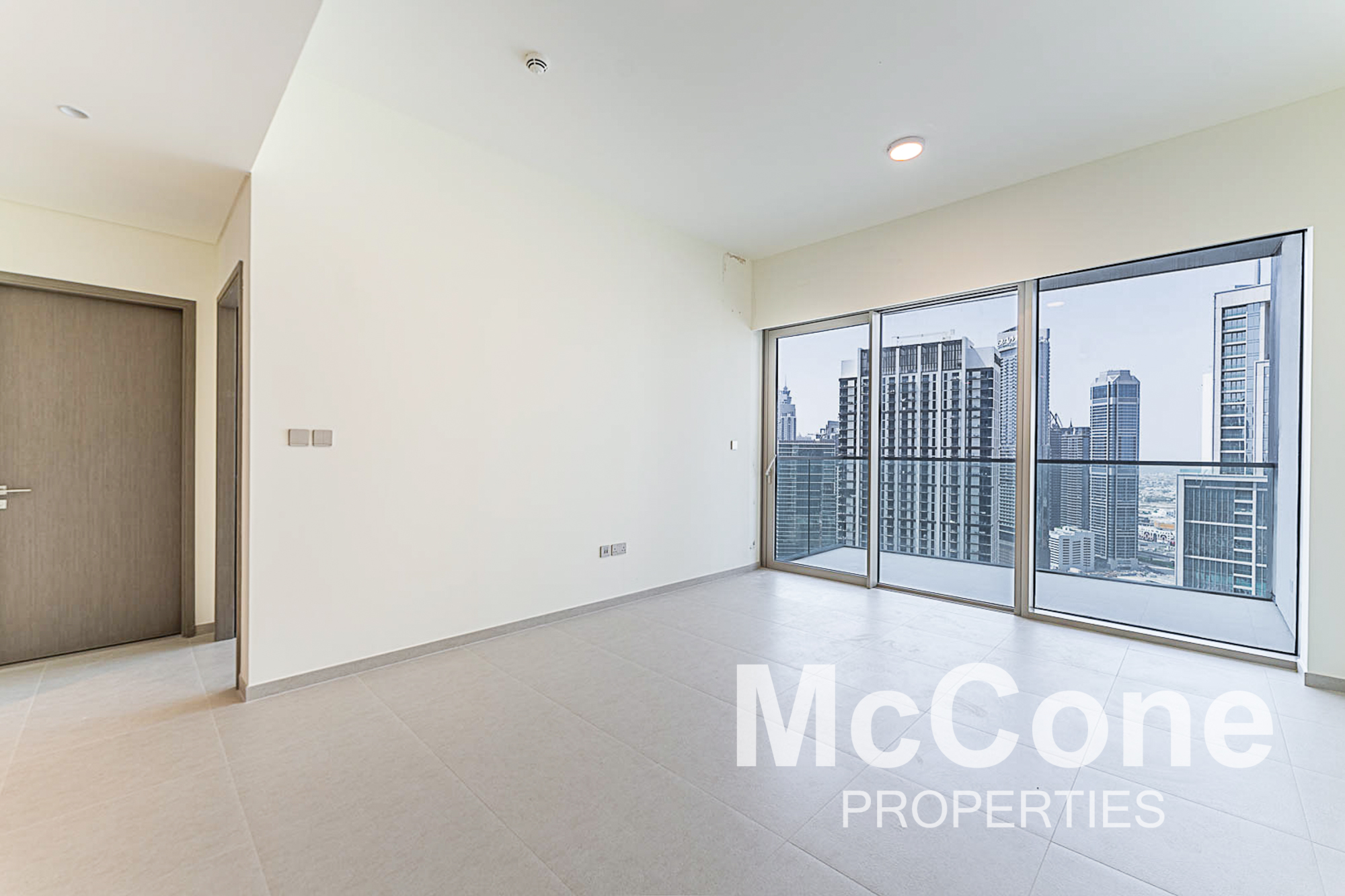1 Bedroom Apartment for Rent in Opera Grand, Downtown Dubai — photo 2 of 20