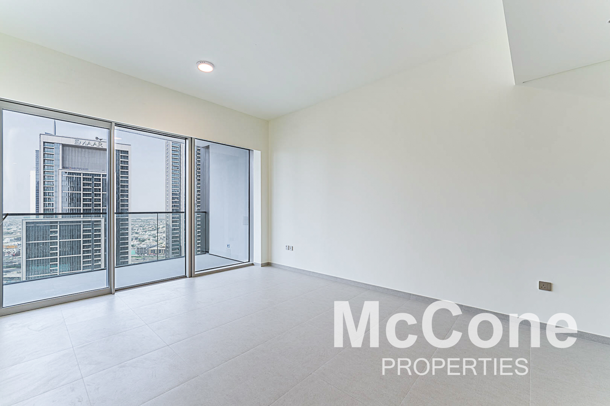 1 Bedroom Apartment for Rent in Opera Grand, Downtown Dubai — photo 7 of 20