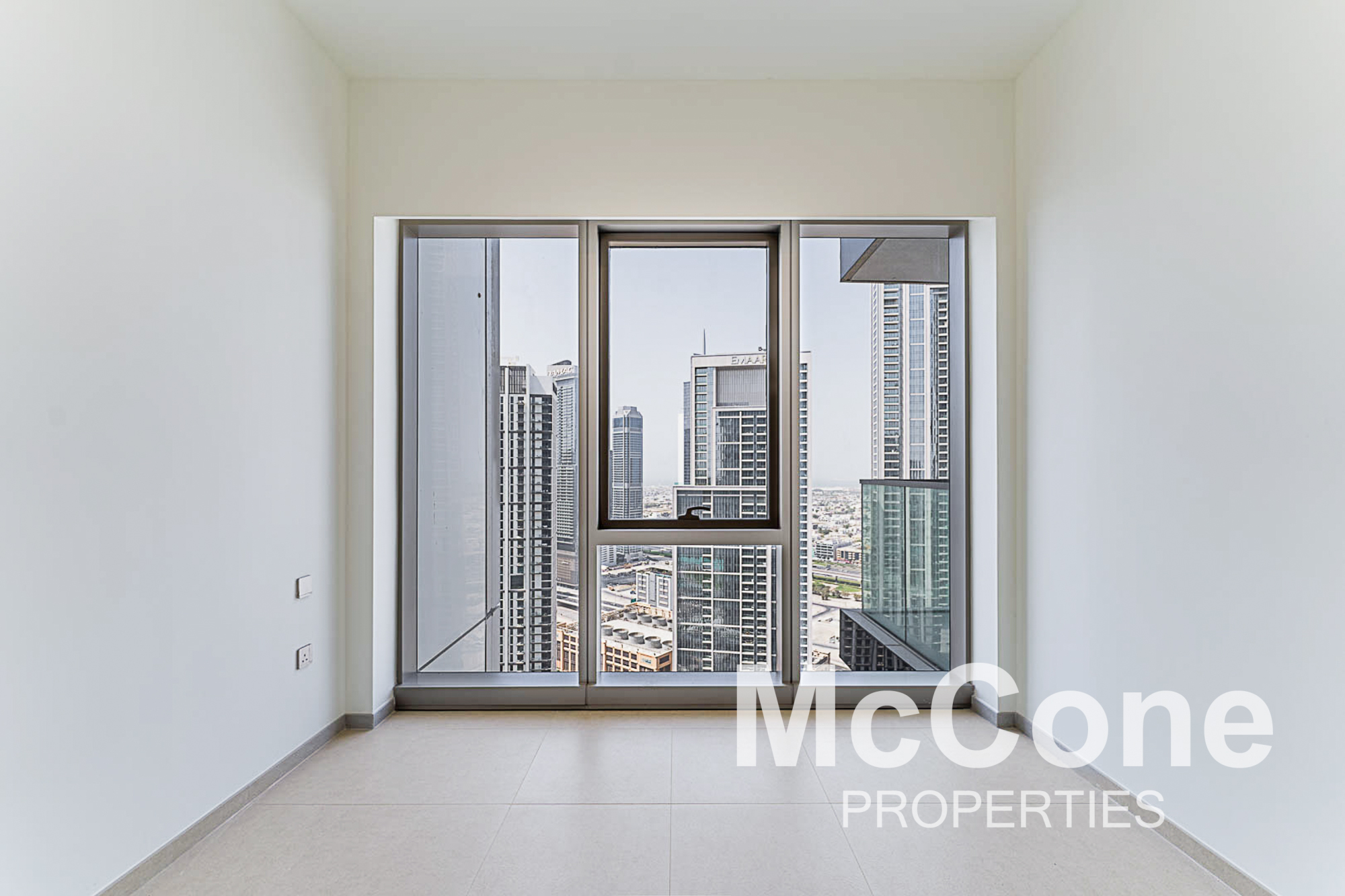 1 Bedroom Apartment for Rent in Opera Grand, Downtown Dubai — photo 8 of 20