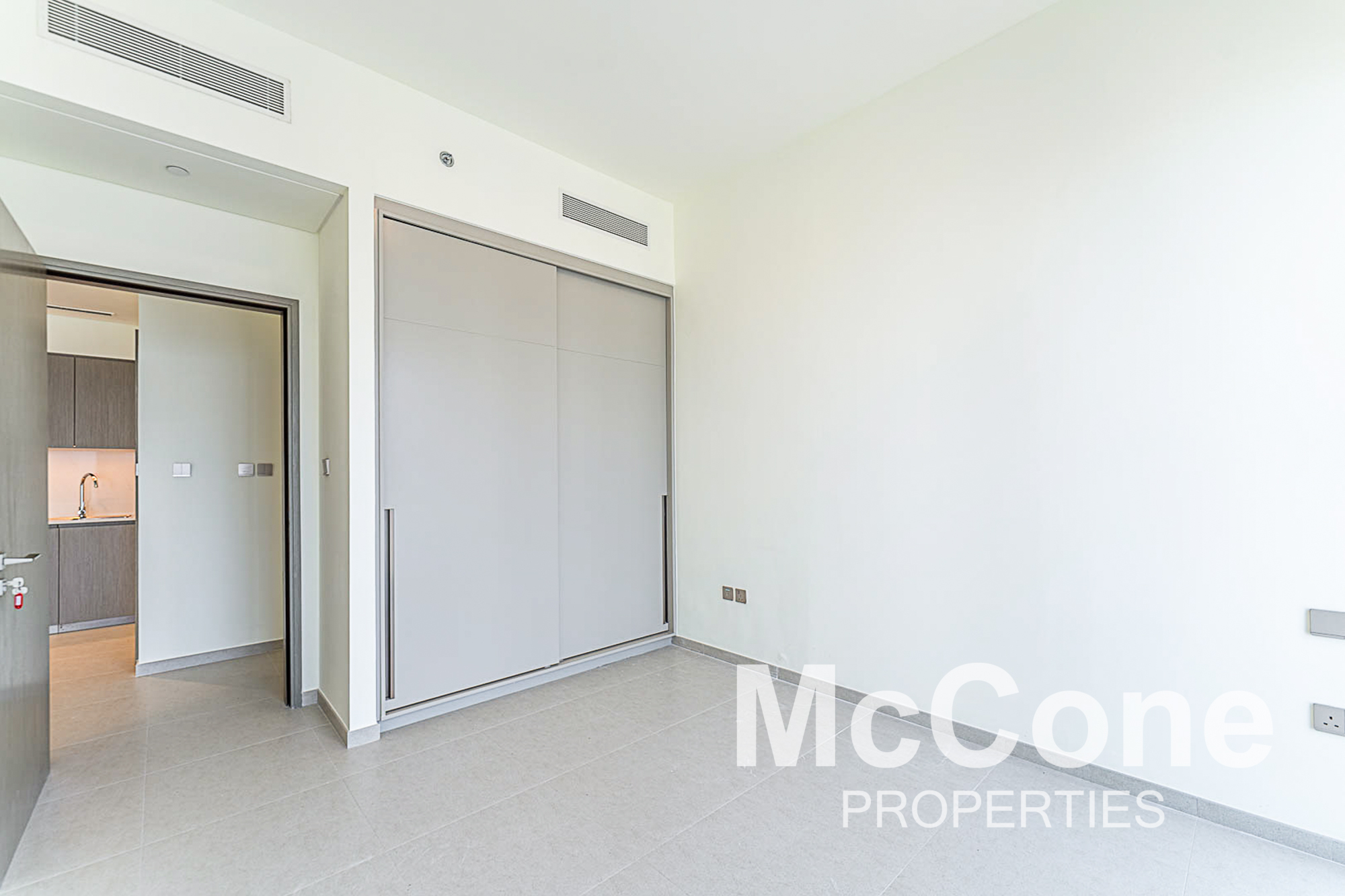 1 Bedroom Apartment for Rent in Opera Grand, Downtown Dubai — photograph 10 of 20