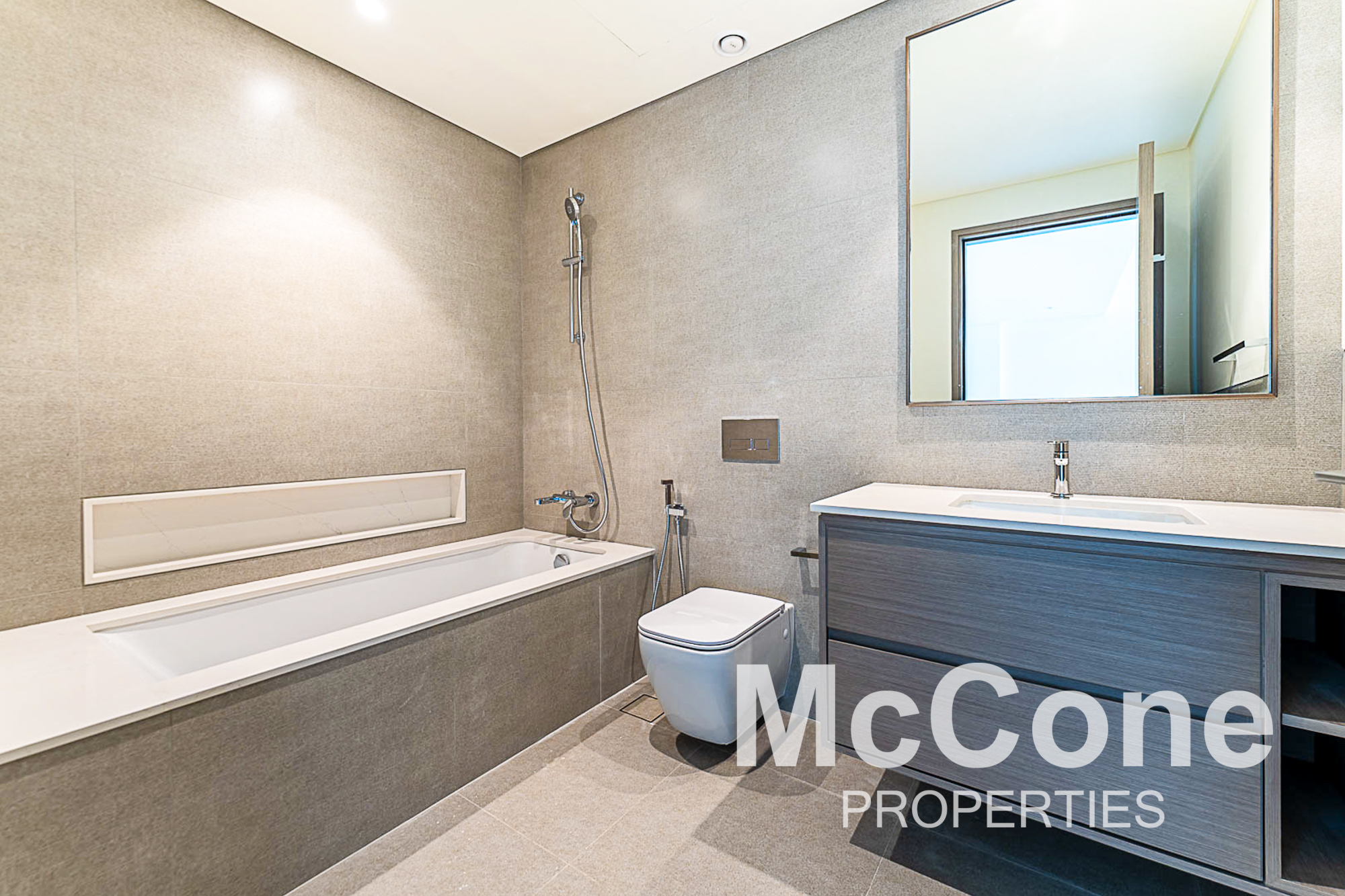 1 Bedroom Apartment for Rent in Opera Grand, Downtown Dubai — photograph 11 of 20