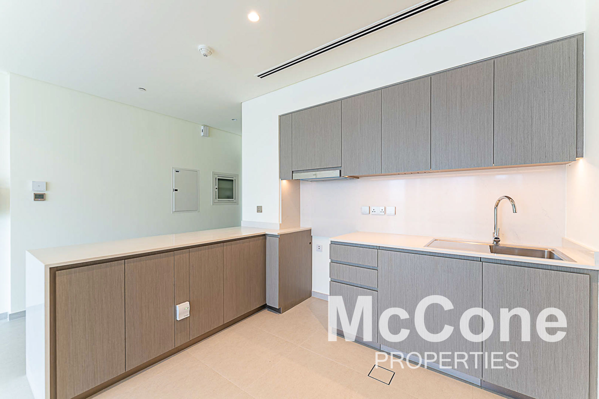 1 Bedroom Apartment for Rent in Opera Grand, Downtown Dubai — photo 5 of 20