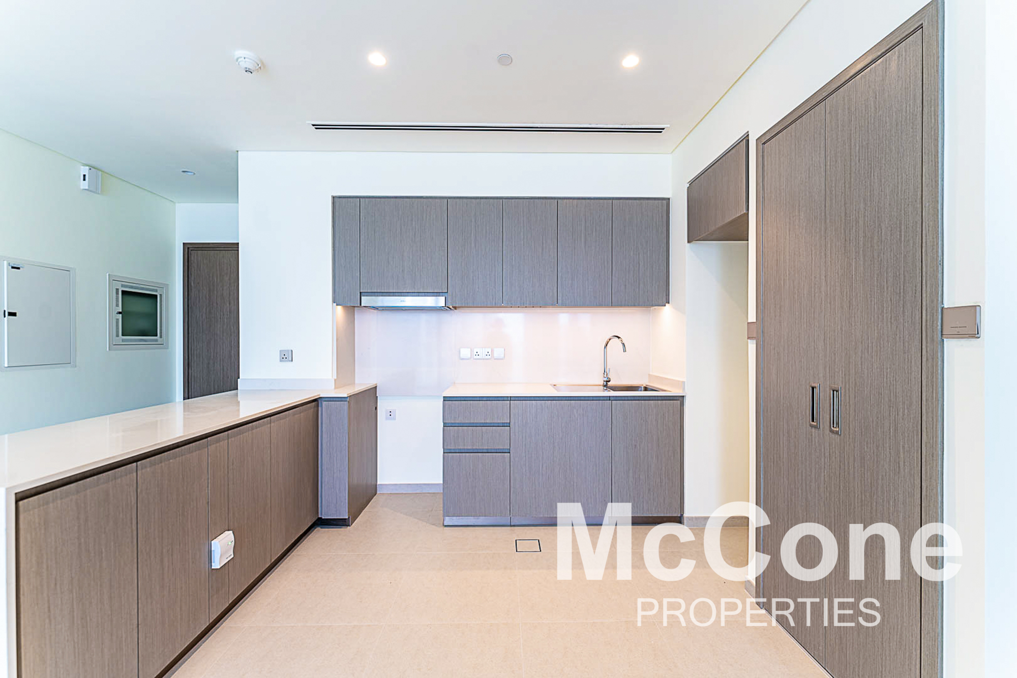 1 Bedroom Apartment for Rent in Opera Grand, Downtown Dubai — photo 4 of 20