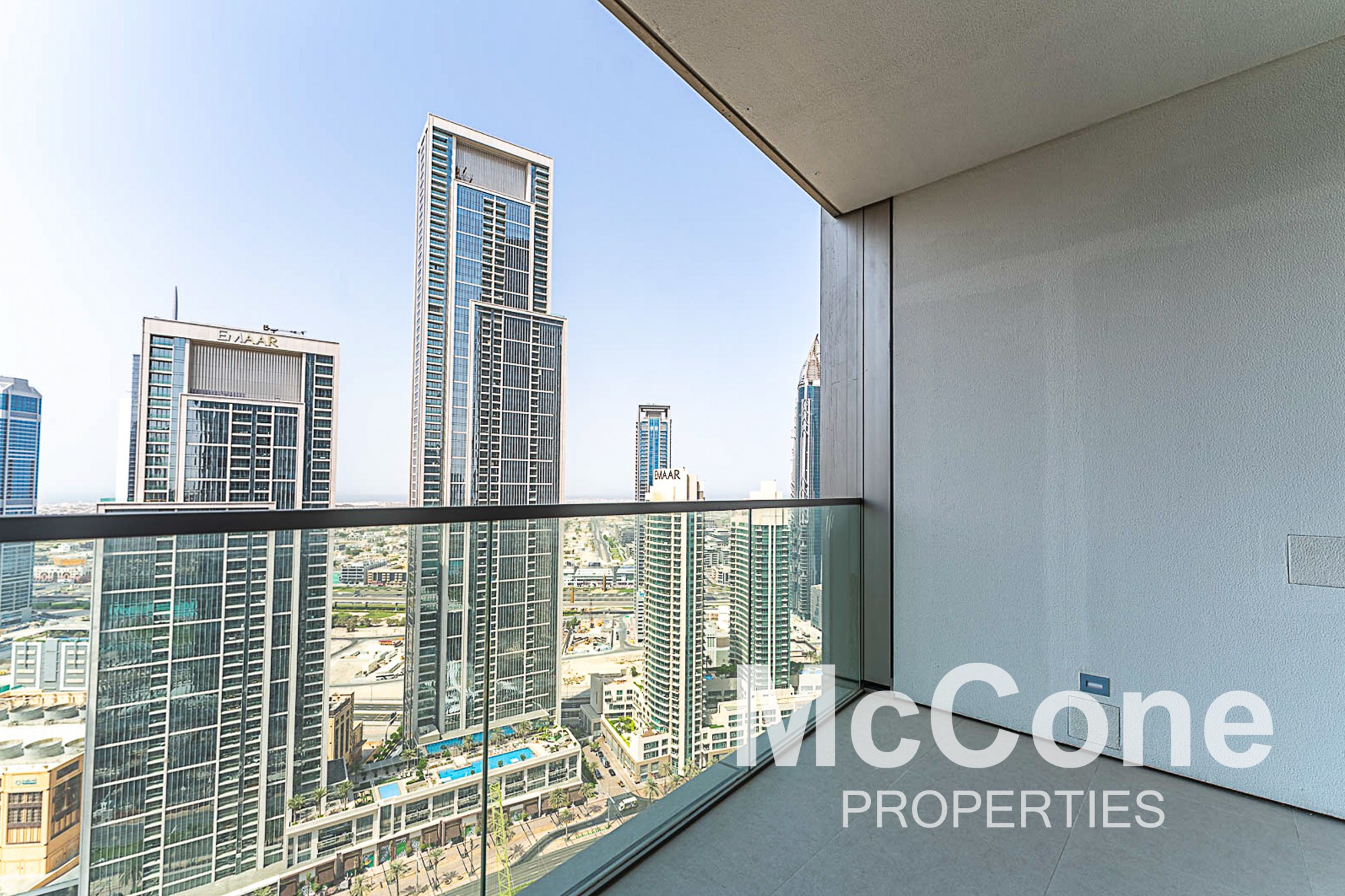 1 Bedroom Apartment for Rent in Opera Grand, Downtown Dubai — photograph 12 of 20
