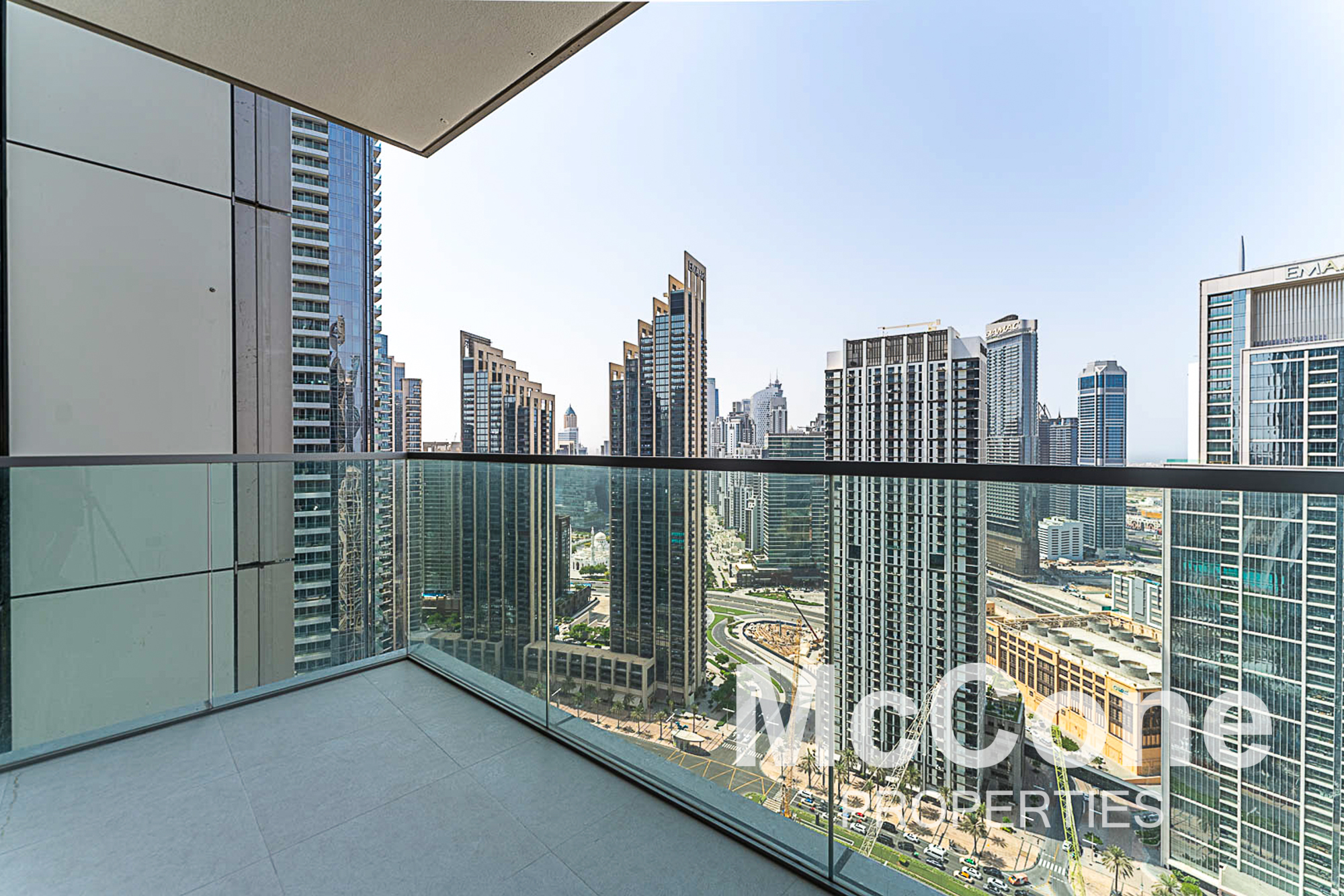 1 Bedroom Apartment for Rent in Opera Grand, Downtown Dubai — photograph 13 of 20