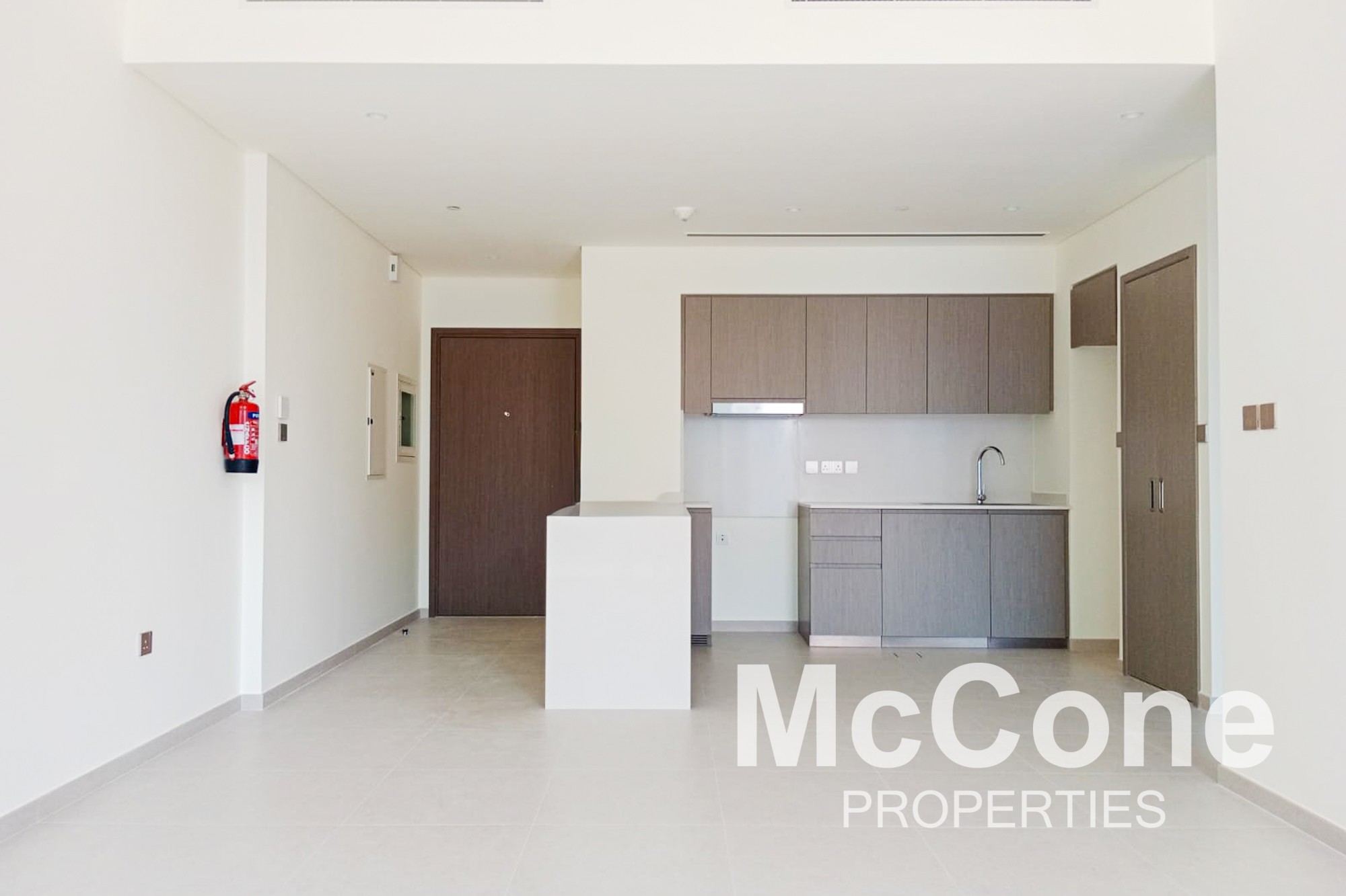 1 Bedroom Apartment for Rent in Opera Grand, Downtown Dubai — photo 3 of 20