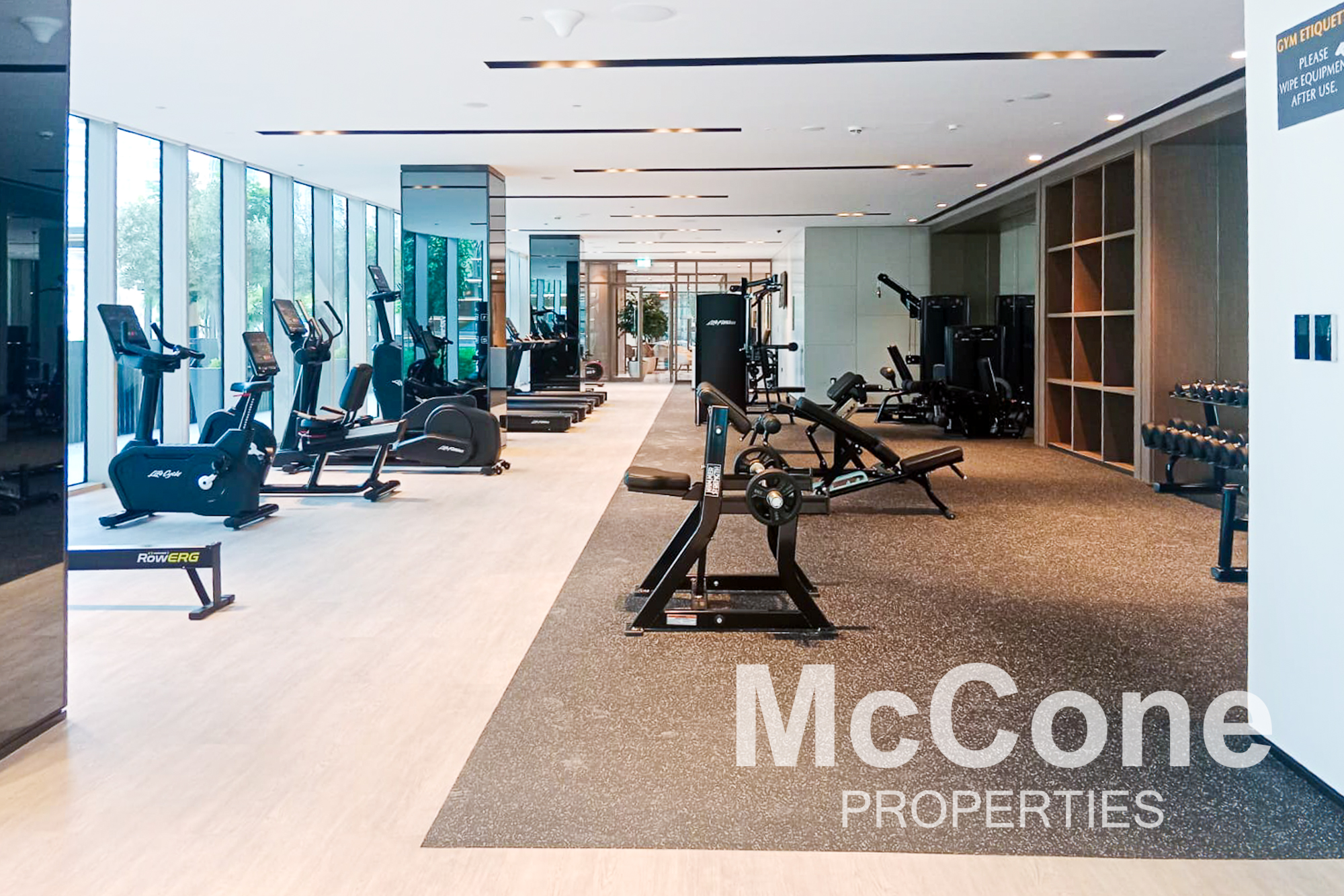 1 Bedroom Apartment for Rent in Opera Grand, Downtown Dubai — photograph 17 of 20