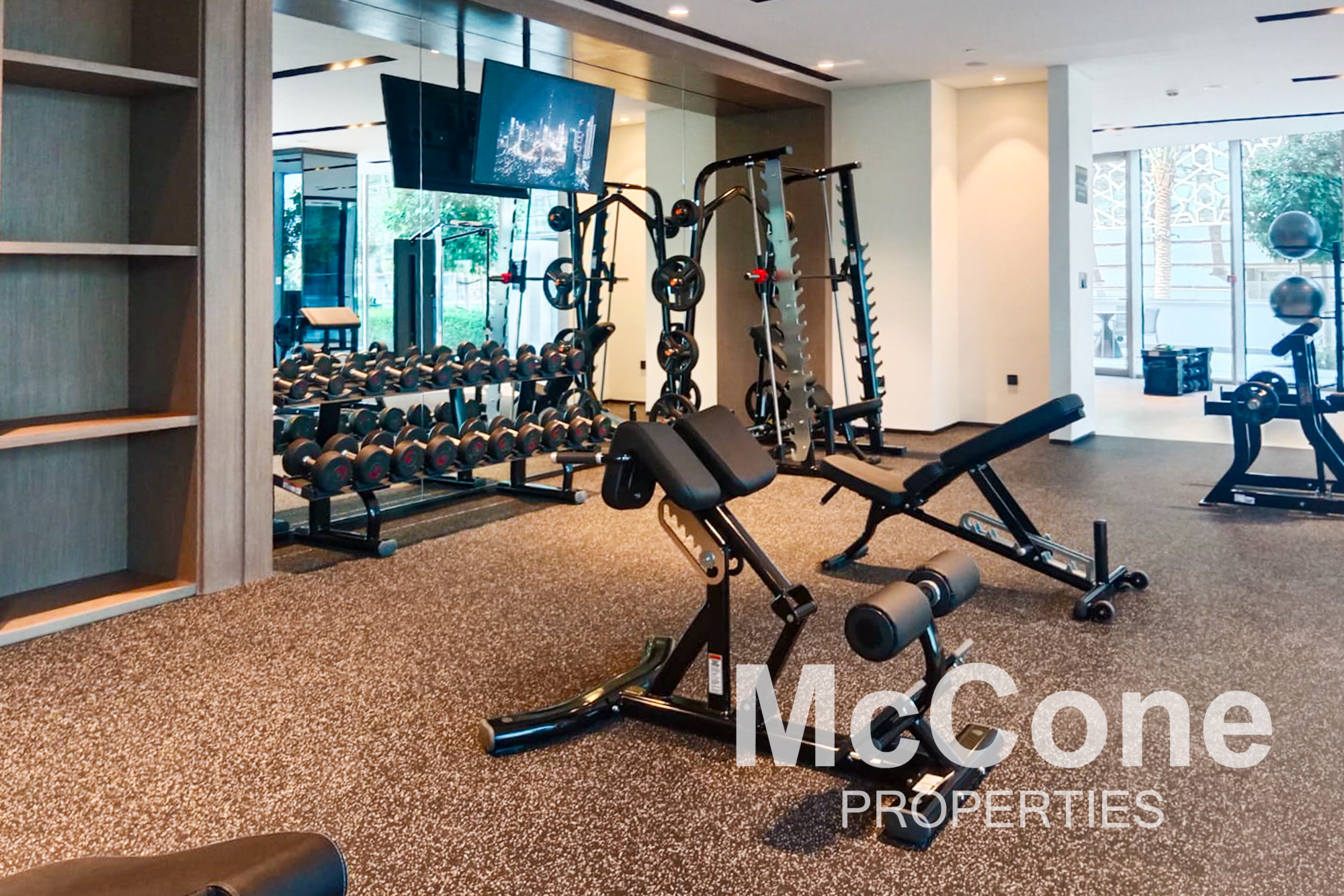 1 Bedroom Apartment for Rent in Opera Grand, Downtown Dubai — photograph 18 of 20