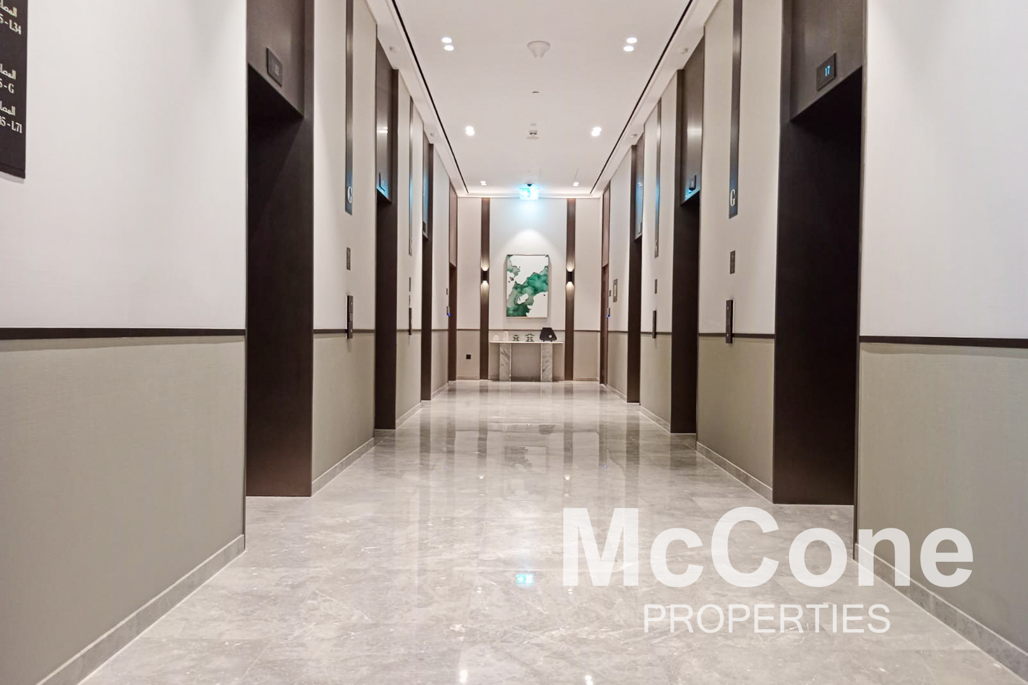 1 Bedroom Apartment for Rent in Opera Grand, Downtown Dubai — photograph 16 of 20