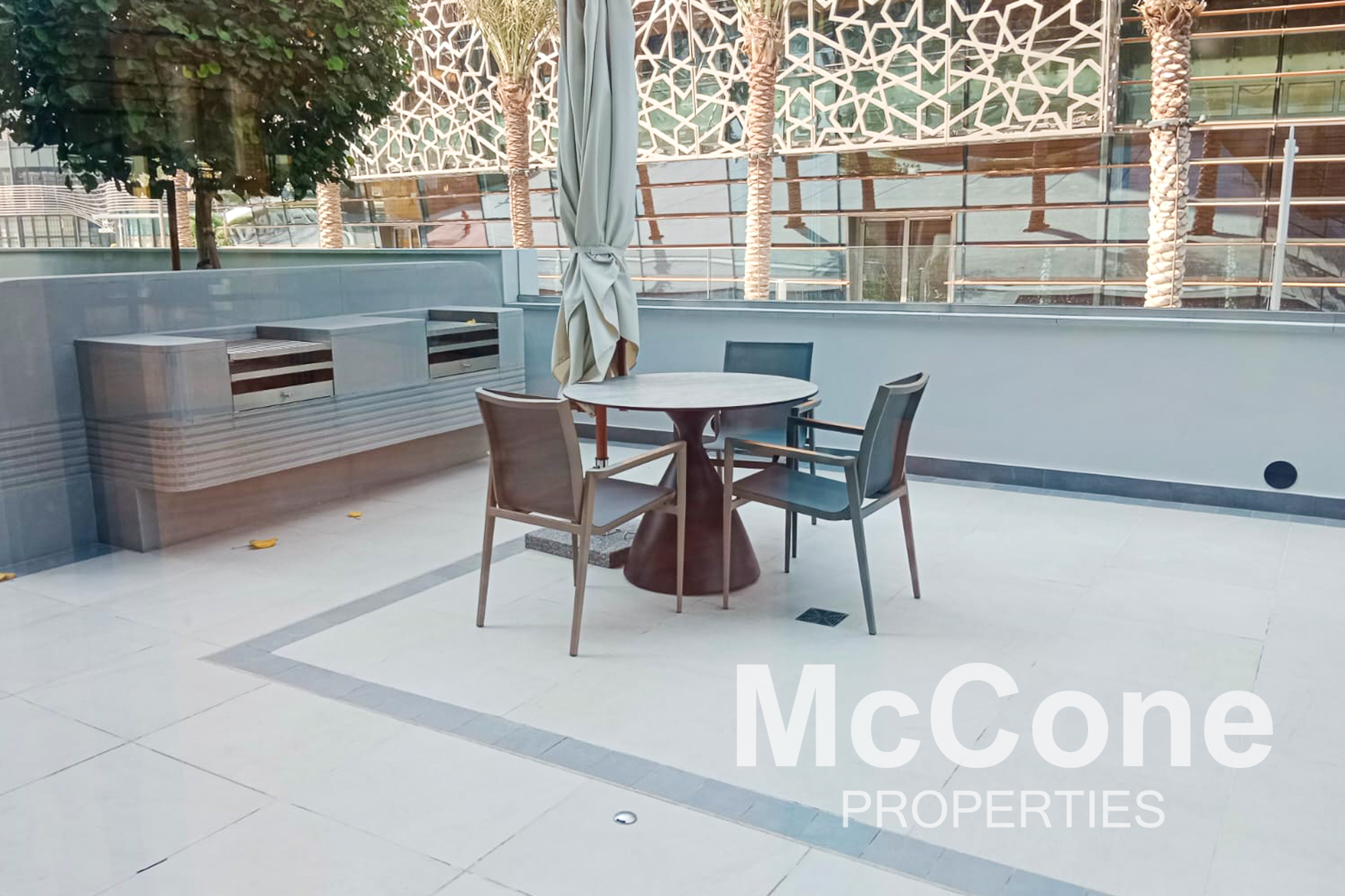 1 Bedroom Apartment for Rent in Opera Grand, Downtown Dubai — photograph 20 of 20