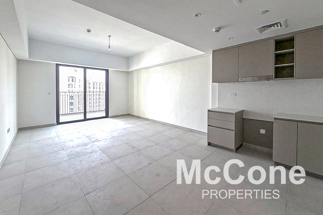 1 Bedroom Apartment for Rent in Al Jazi 3, Umm Suqeim — photo 2 of 12