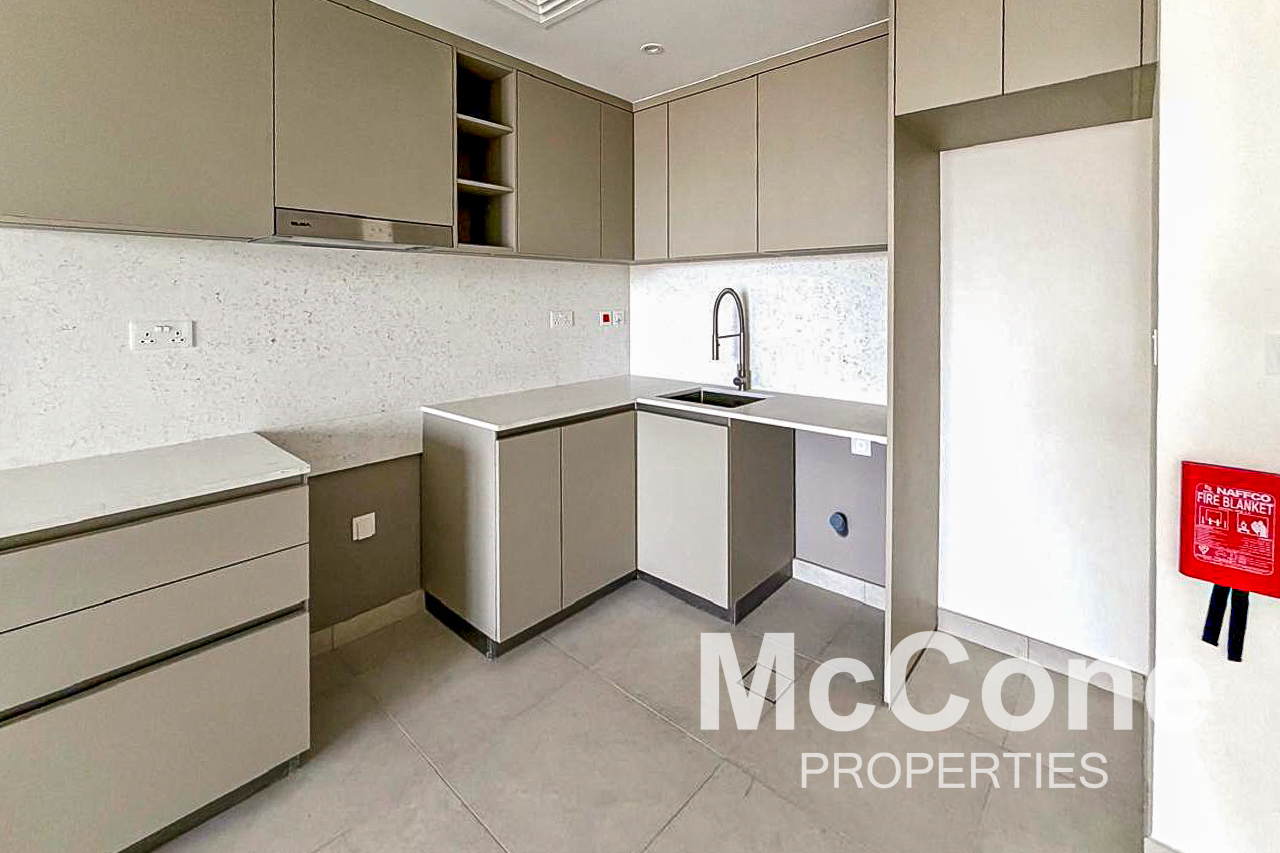 1 Bedroom Apartment for Rent in Al Jazi 3, Umm Suqeim — photo 5 of 12