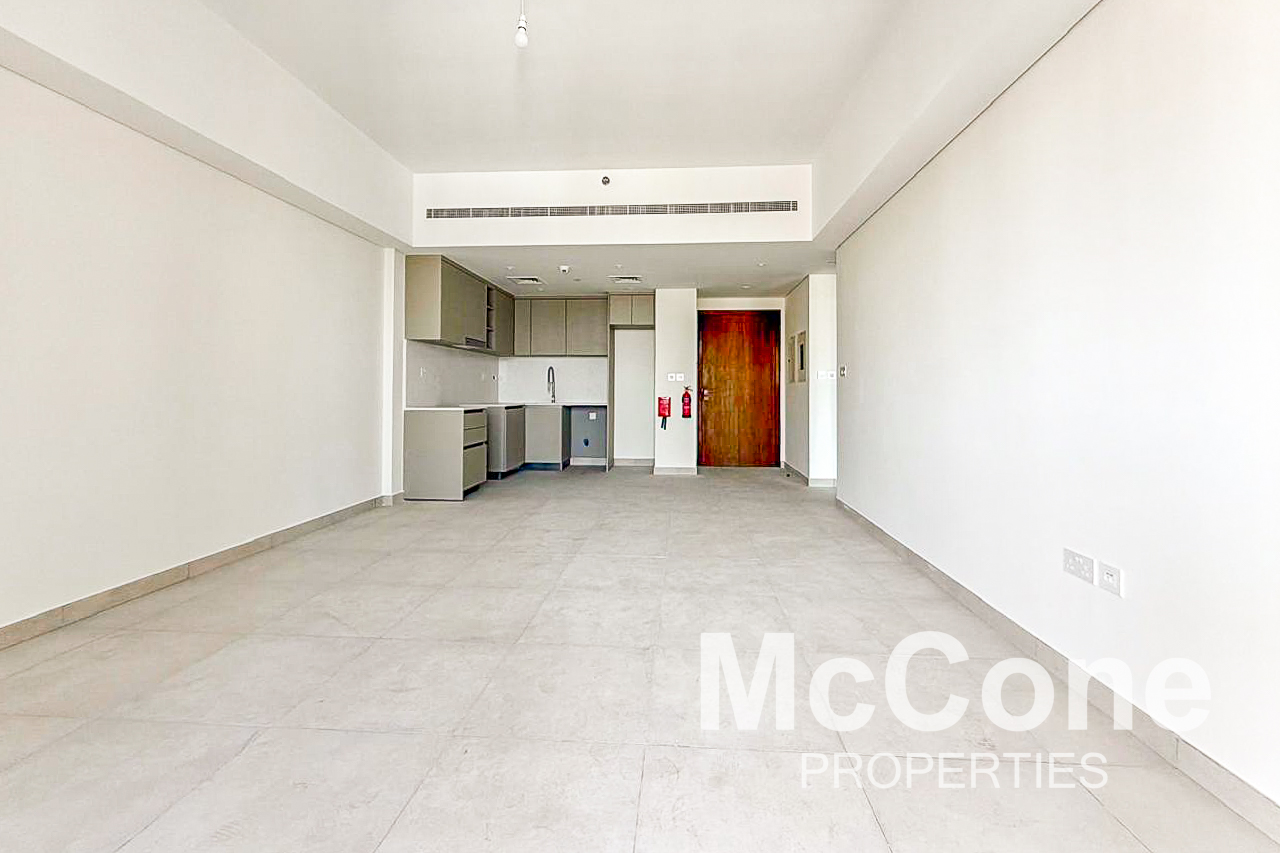 1 Bedroom Apartment for Rent in Al Jazi 3, Umm Suqeim