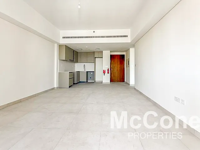 1 Bedroom Apartment for Rent in Al Jazi 3, Umm Suqeim
