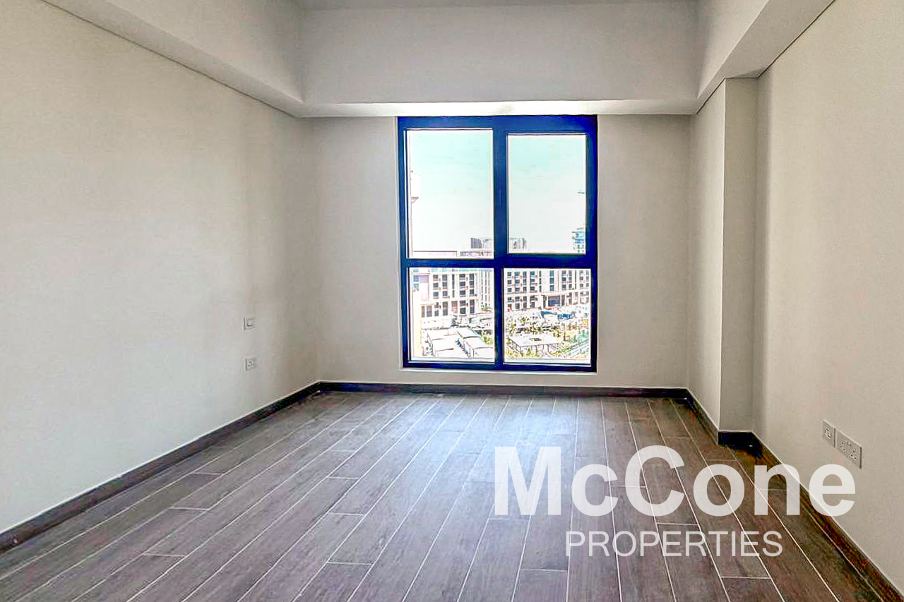 1 Bedroom Apartment for Rent in Al Jazi 3, Umm Suqeim — photo 6 of 12