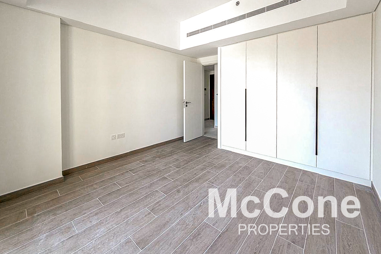1 Bedroom Apartment for Rent in Al Jazi 3, Umm Suqeim — photo 7 of 12