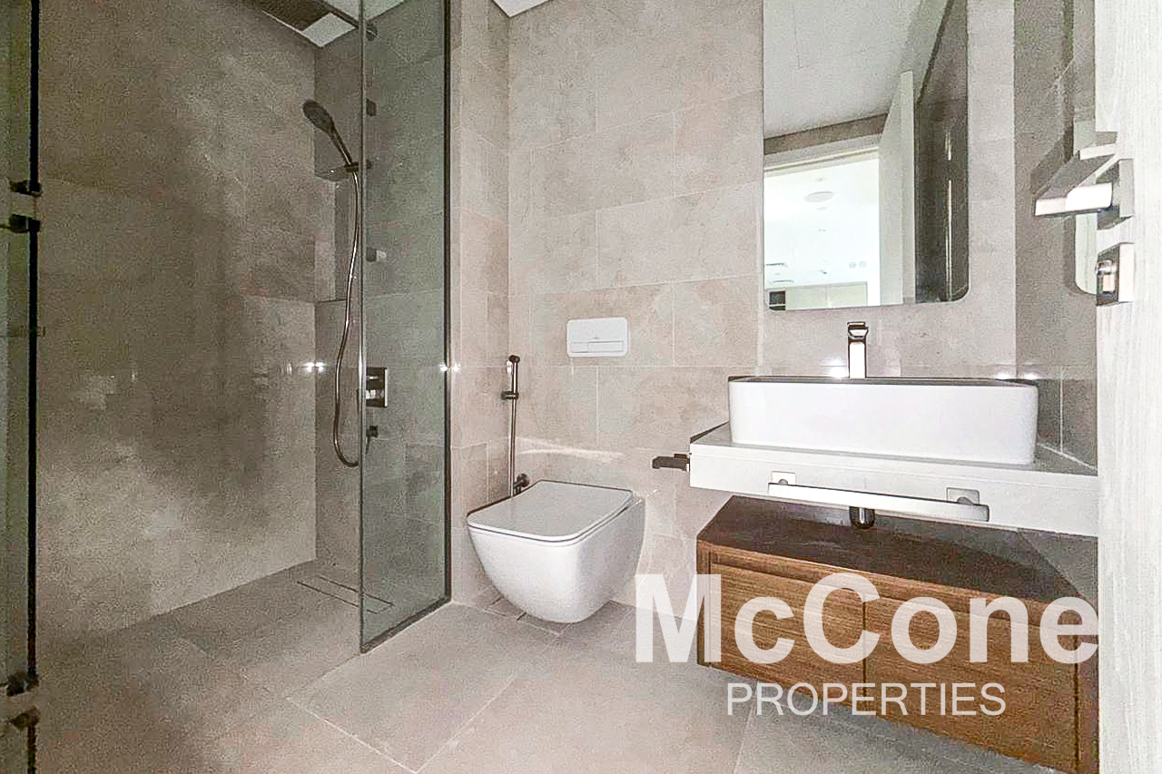 1 Bedroom Apartment for Rent in Al Jazi 3, Umm Suqeim — photo 9 of 12