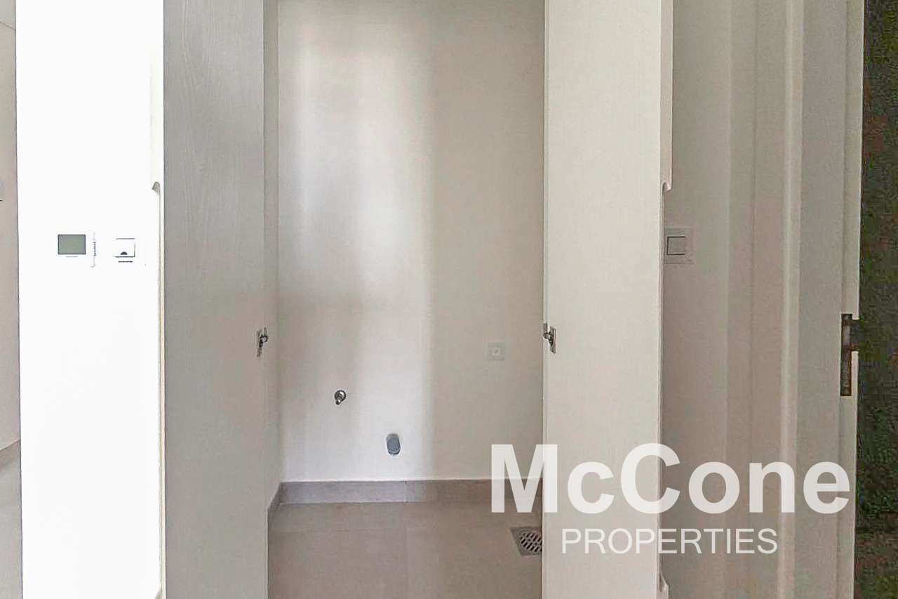 1 Bedroom Apartment for Rent in Al Jazi 3, Umm Suqeim — photo 8 of 12