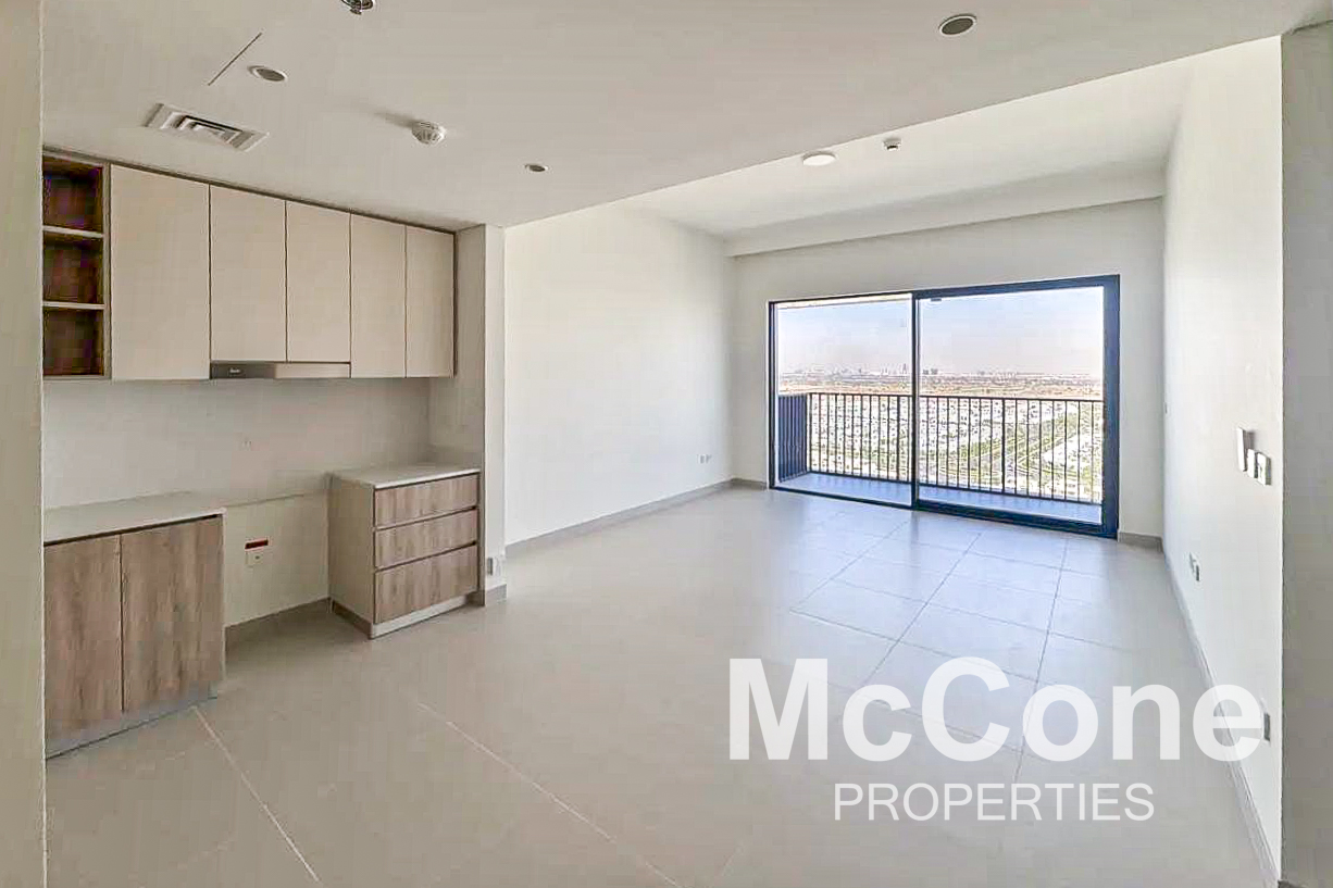 1 Bedroom Apartment for Rent in Lime Gardens, Dubai Hills Estate