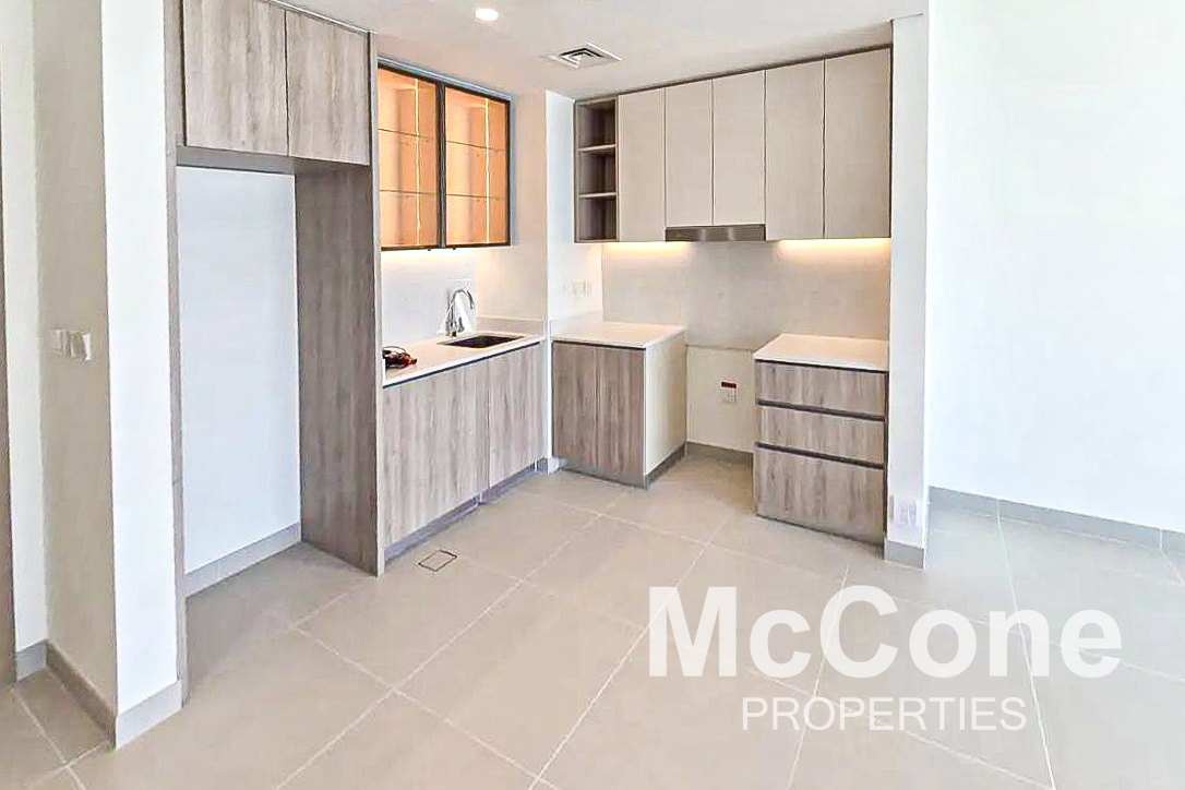 1 Bedroom Apartment for Rent in Lime Gardens, Dubai Hills Estate — photo 2 of 10