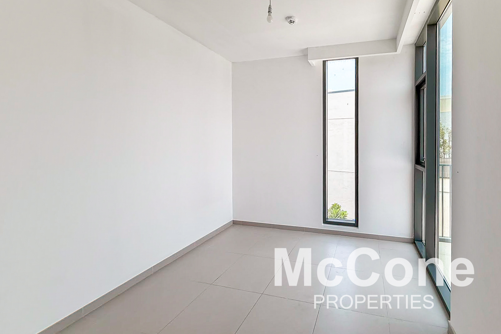 4 Bedroom Townhouse for Rent in Joy, Arabian Ranches 3 — photo 7 of 16