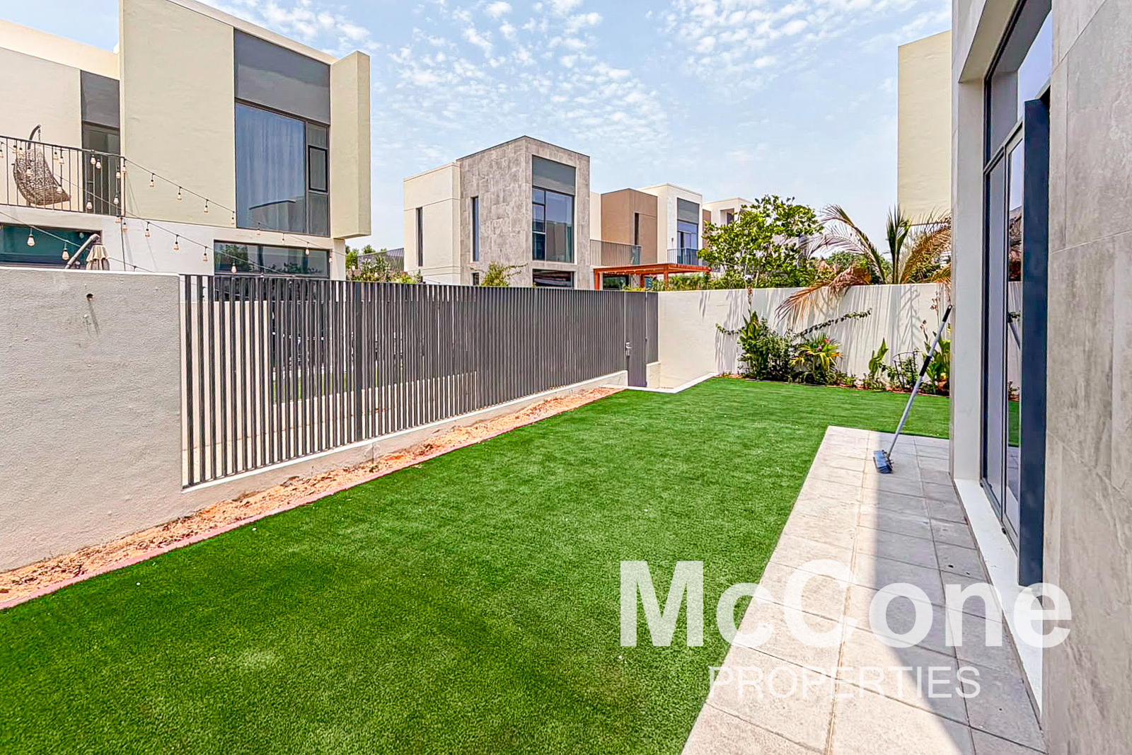 4 Bedroom Townhouse for Rent in Joy, Arabian Ranches 3 — photograph 14 of 16