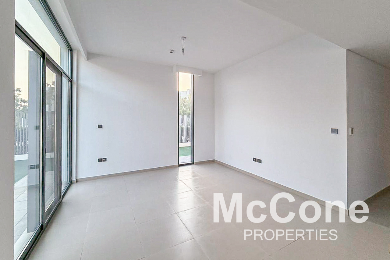 4 Bedroom Townhouse for Rent in Joy, Arabian Ranches 3 — photo 8 of 16