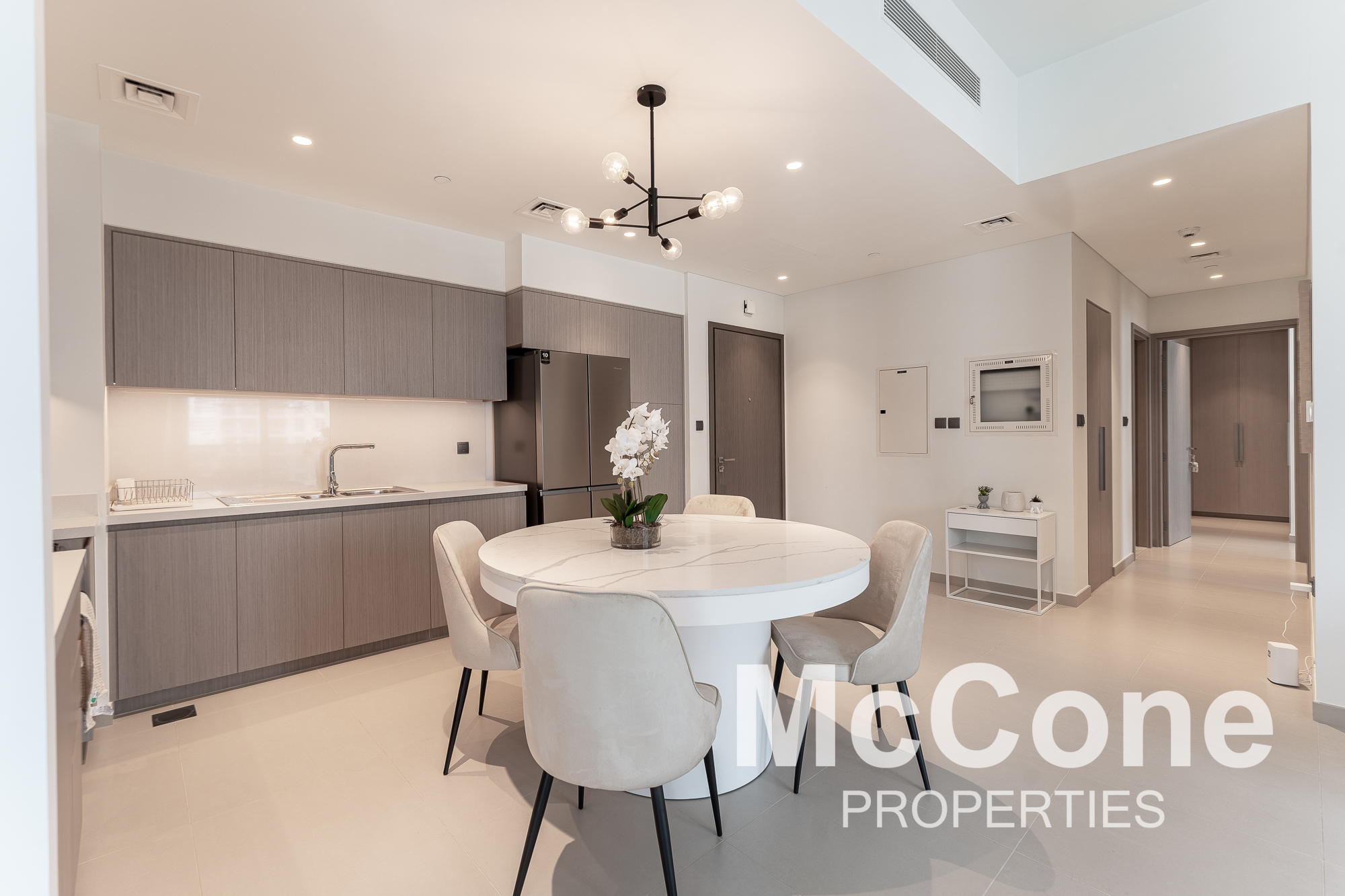 2 Bedroom Apartment for Rent in Act Two, Downtown Dubai — photo 6 of 18