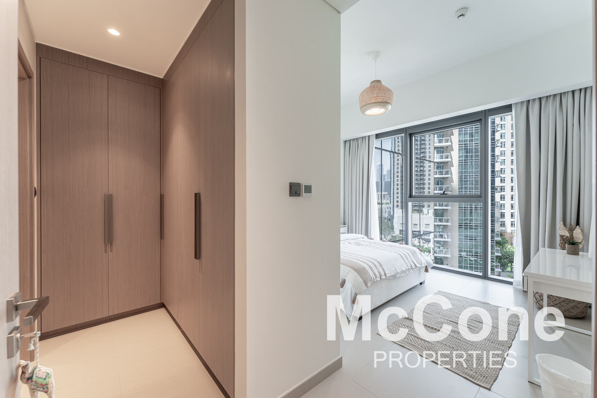 2 Bedroom Apartment for Rent in Act Two, Downtown Dubai — photograph 12 of 18