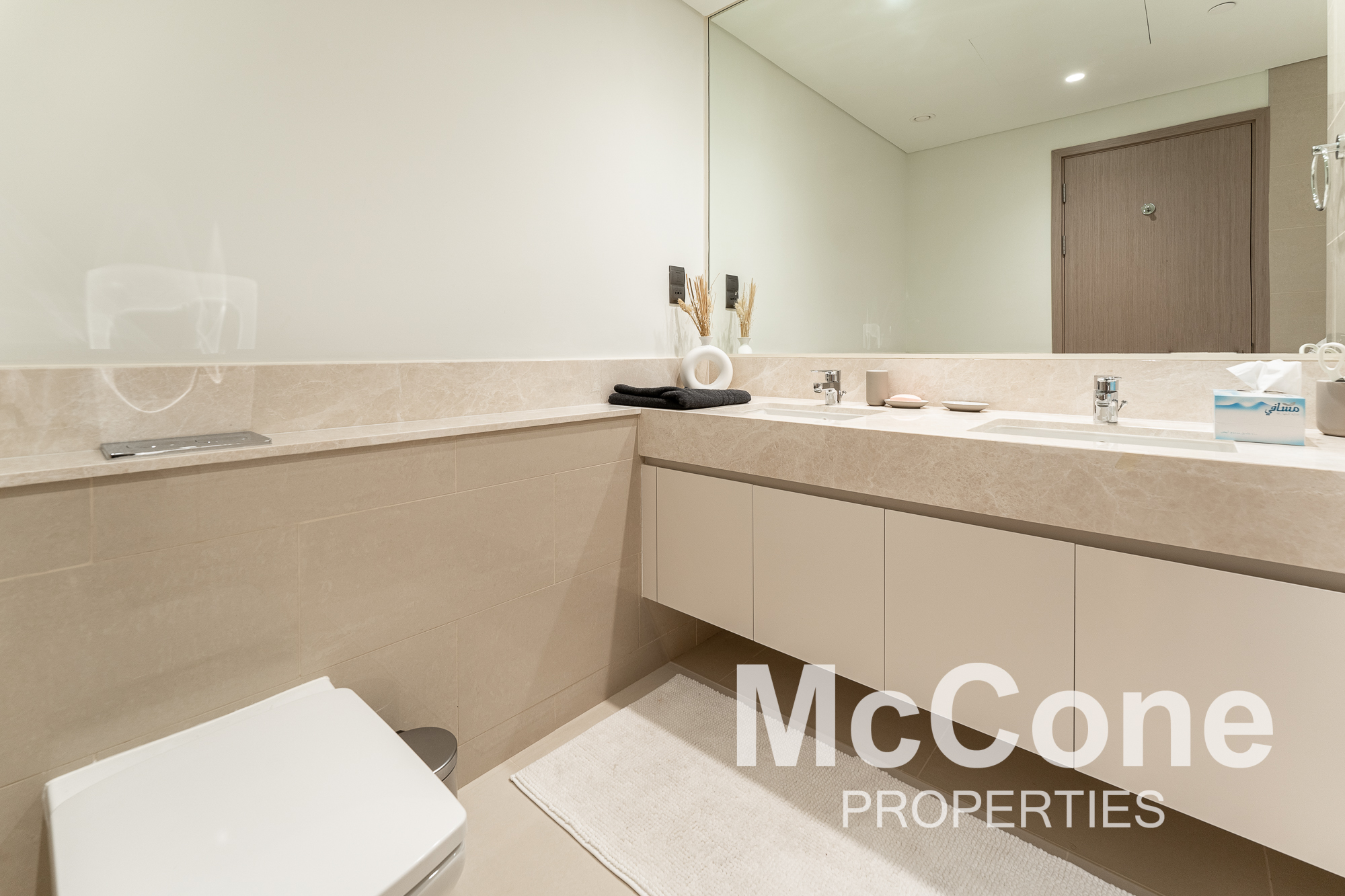 2 Bedroom Apartment for Rent in Act Two, Downtown Dubai — photograph 16 of 18
