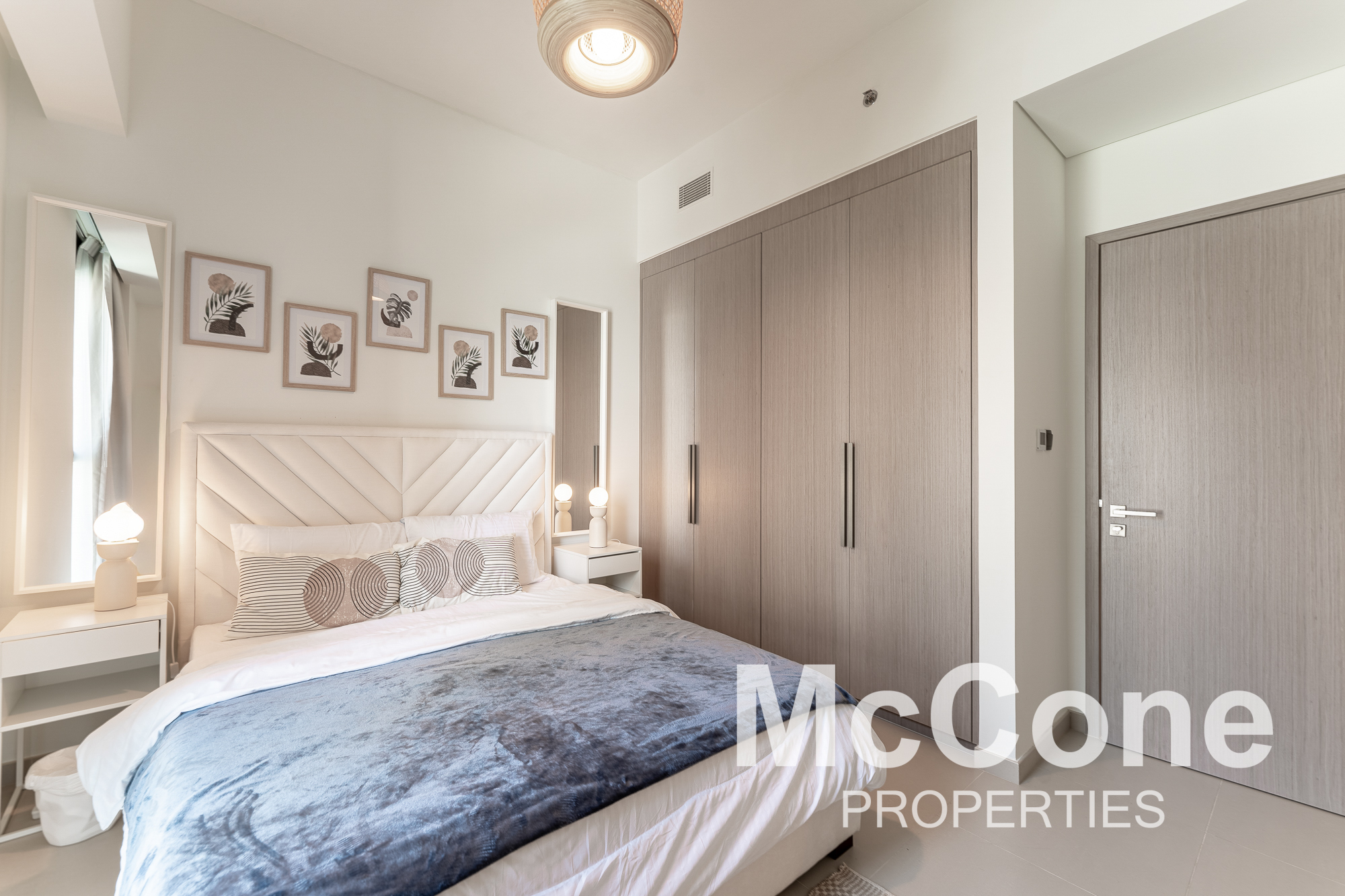 2 Bedroom Apartment for Rent in Act Two, Downtown Dubai — photograph 11 of 18
