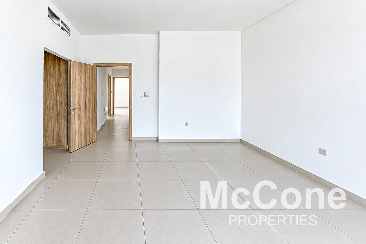4 Bedroom Villa for Rent in Amaranta 3, Villanova — photo 7 of 11
