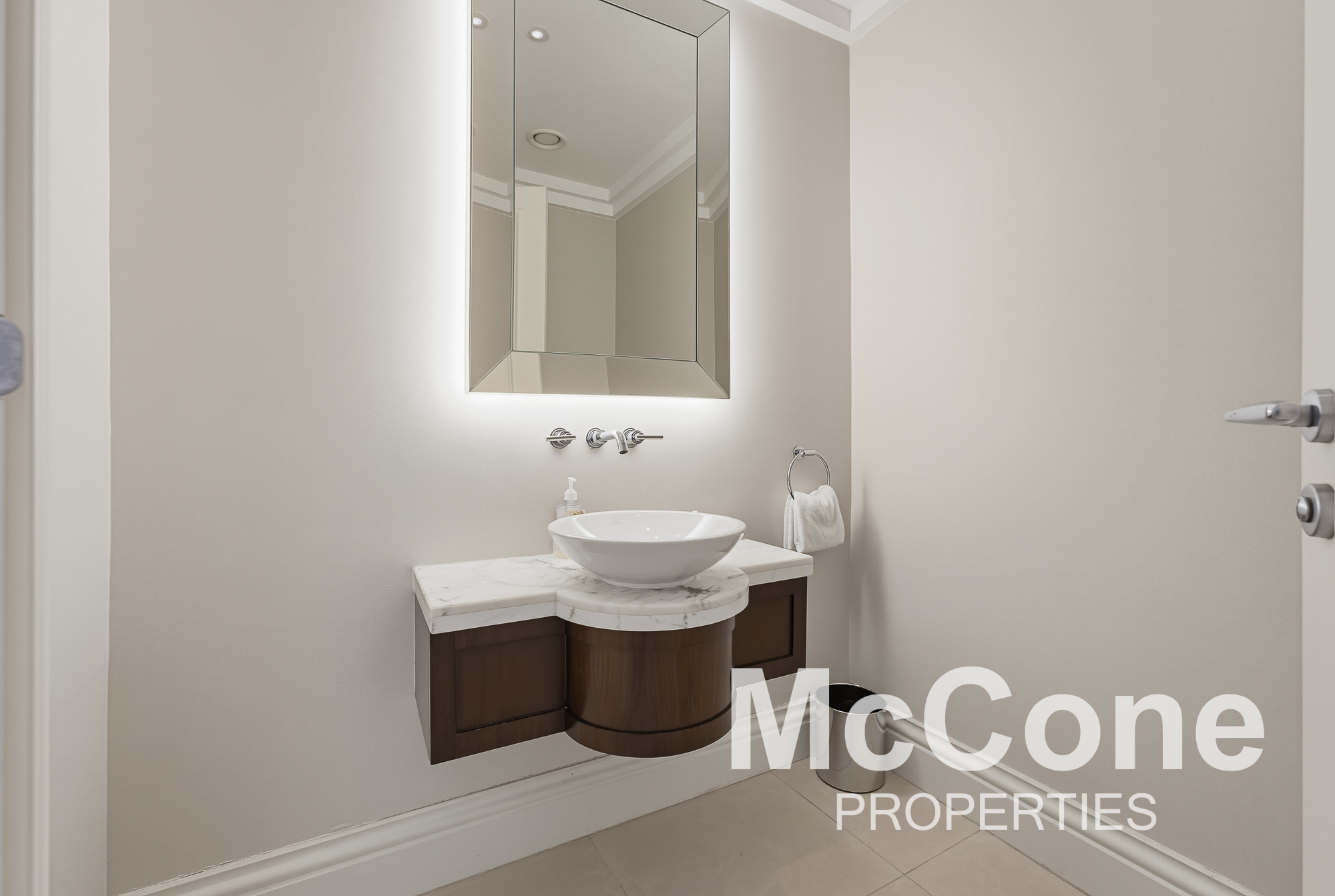 3 Bedroom Apartment for Rent in Kempinski Blvd (The address Blvd), Downtown Dubai — photo 7 of 29