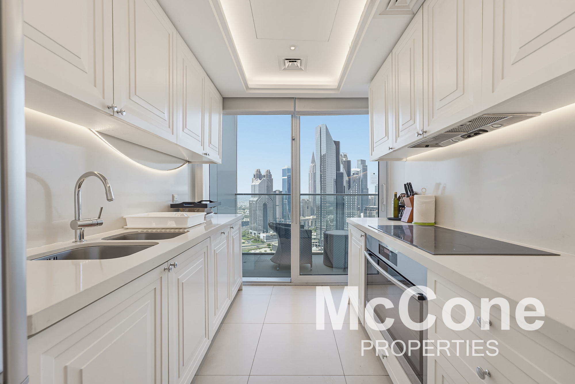 3 Bedroom Apartment for Rent in Kempinski Blvd (The address Blvd), Downtown Dubai — photograph 10 of 29