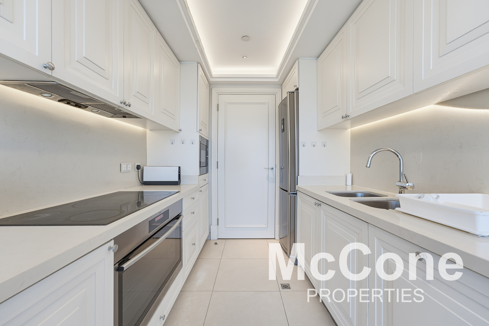 3 Bedroom Apartment for Rent in Kempinski Blvd (The address Blvd), Downtown Dubai — photograph 11 of 29