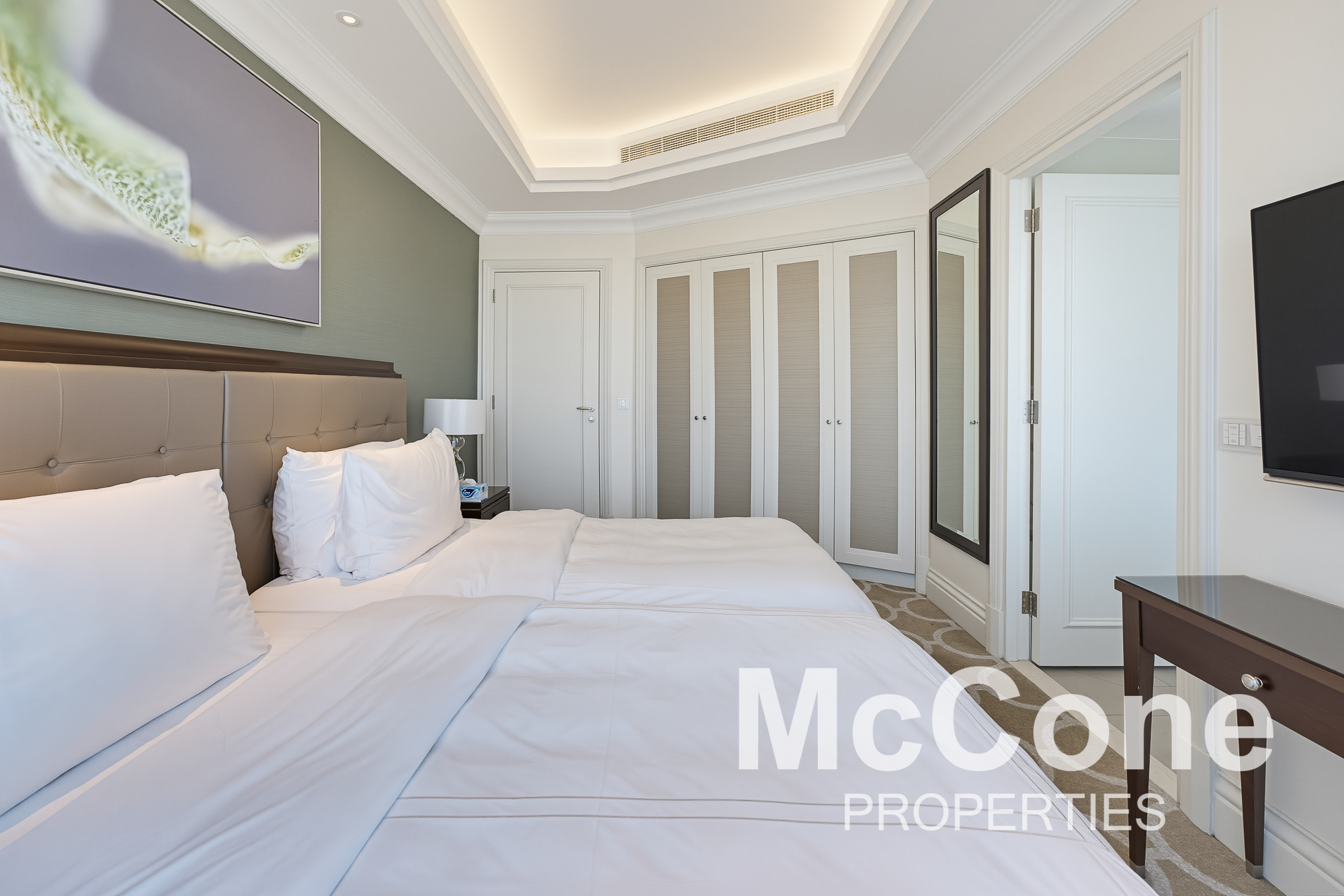 3 Bedroom Apartment for Rent in Kempinski Blvd (The address Blvd), Downtown Dubai — photograph 17 of 29