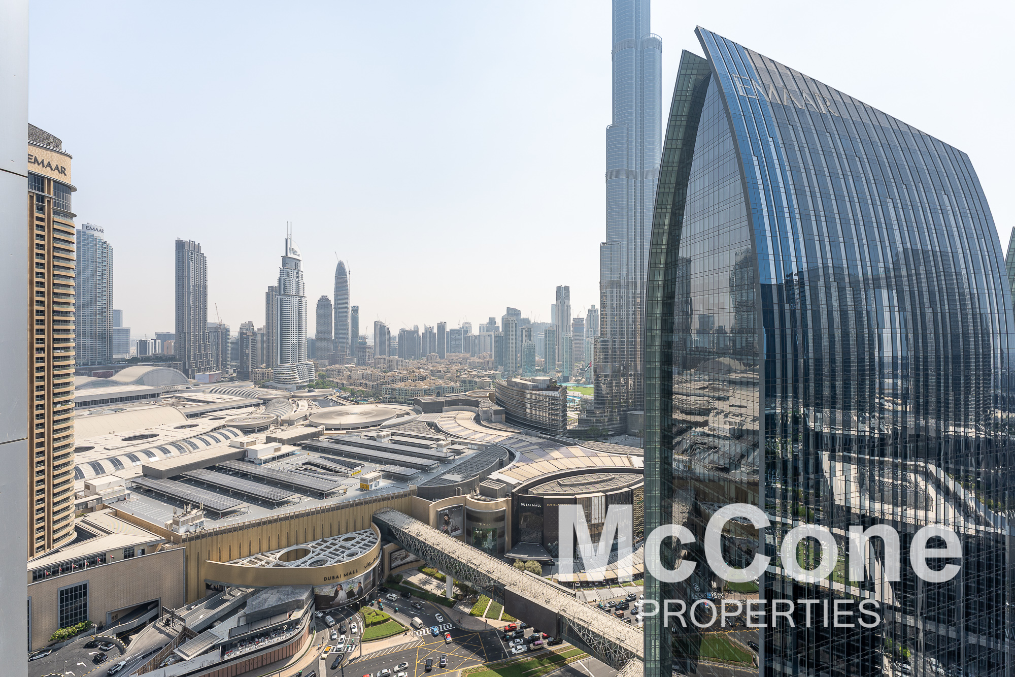 3 Bedroom Apartment for Rent in Kempinski Blvd (The address Blvd), Downtown Dubai — photograph 27 of 29